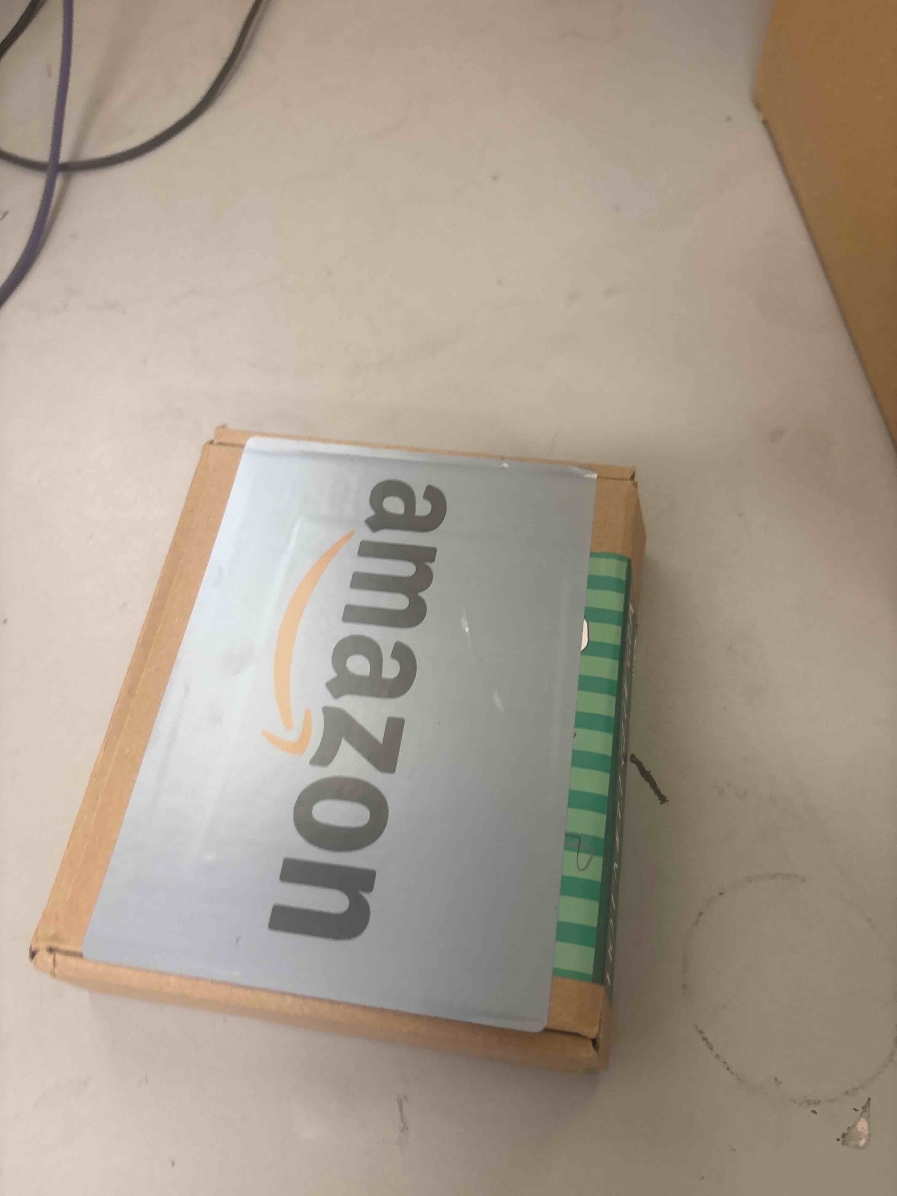 https://s3.amazonaws.com/lotting-images-prod/phillipi/TEA3354787_1754506168688.jpeg