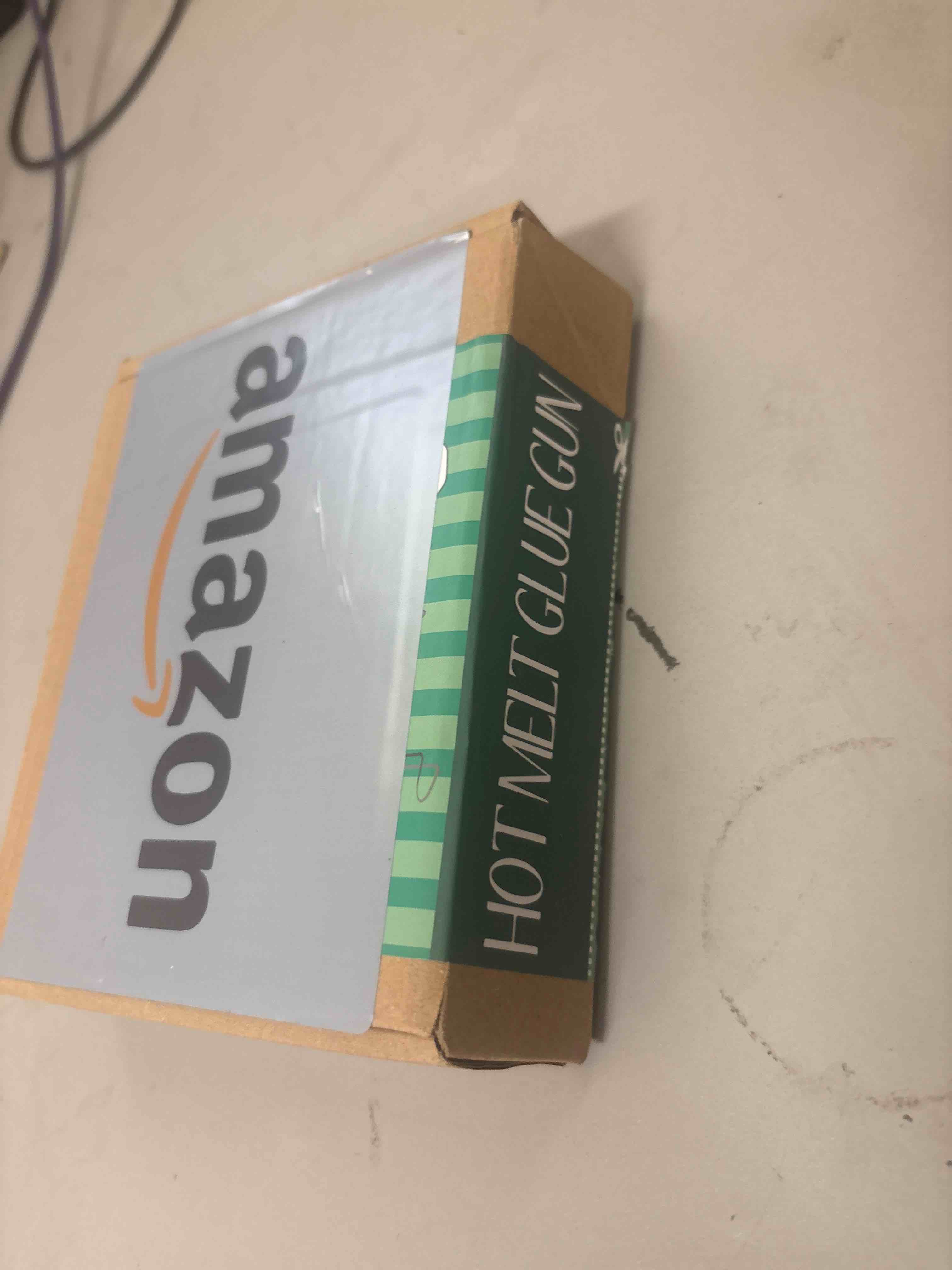 https://s3.amazonaws.com/lotting-images-prod/phillipi/TEA3354787_1754506169929.jpeg
