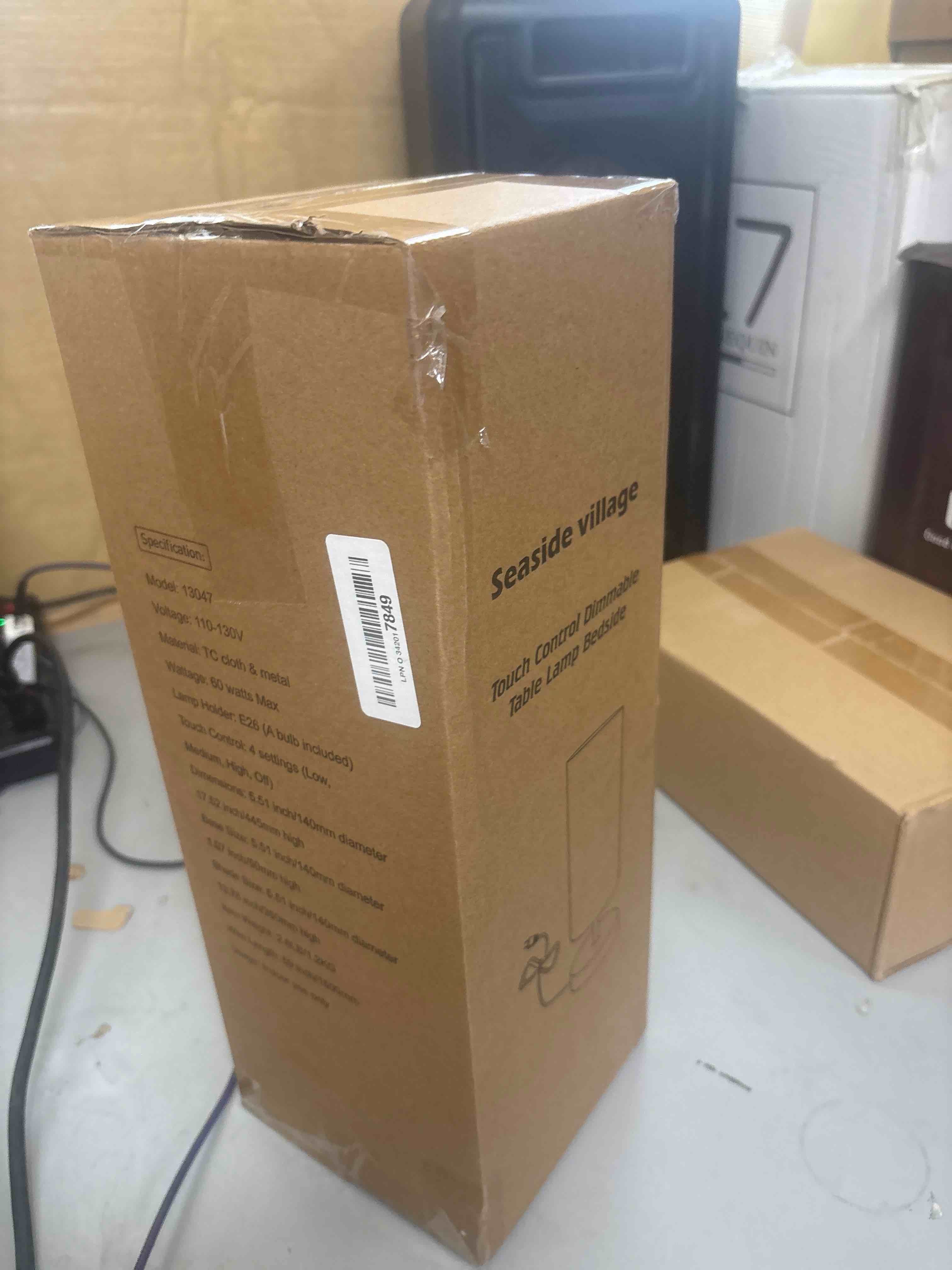 https://s3.amazonaws.com/lotting-images-prod/phillipi/TEA3354789_1754506236427.jpeg