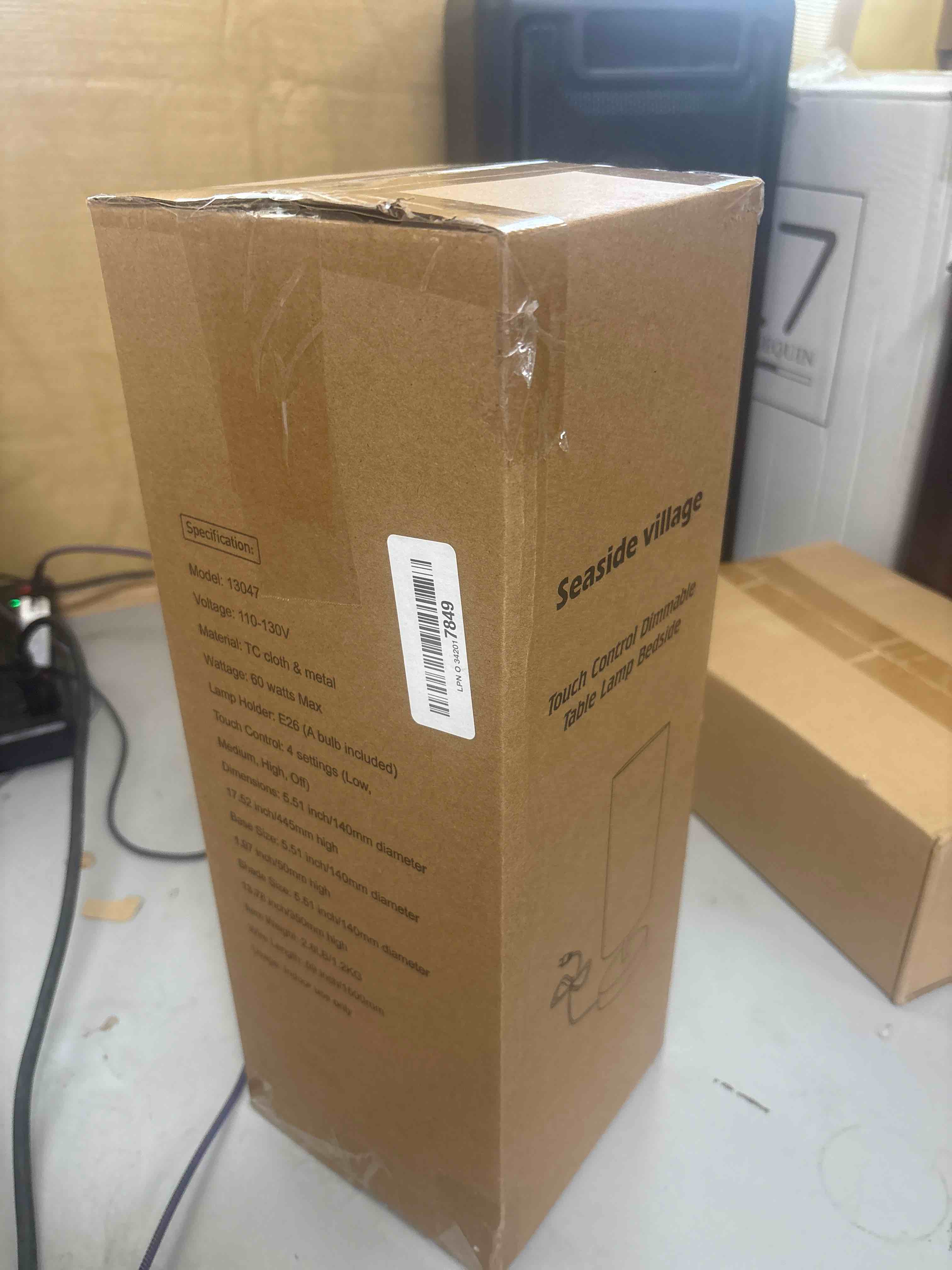 https://s3.amazonaws.com/lotting-images-prod/phillipi/TEA3354790_1754506237301.jpeg