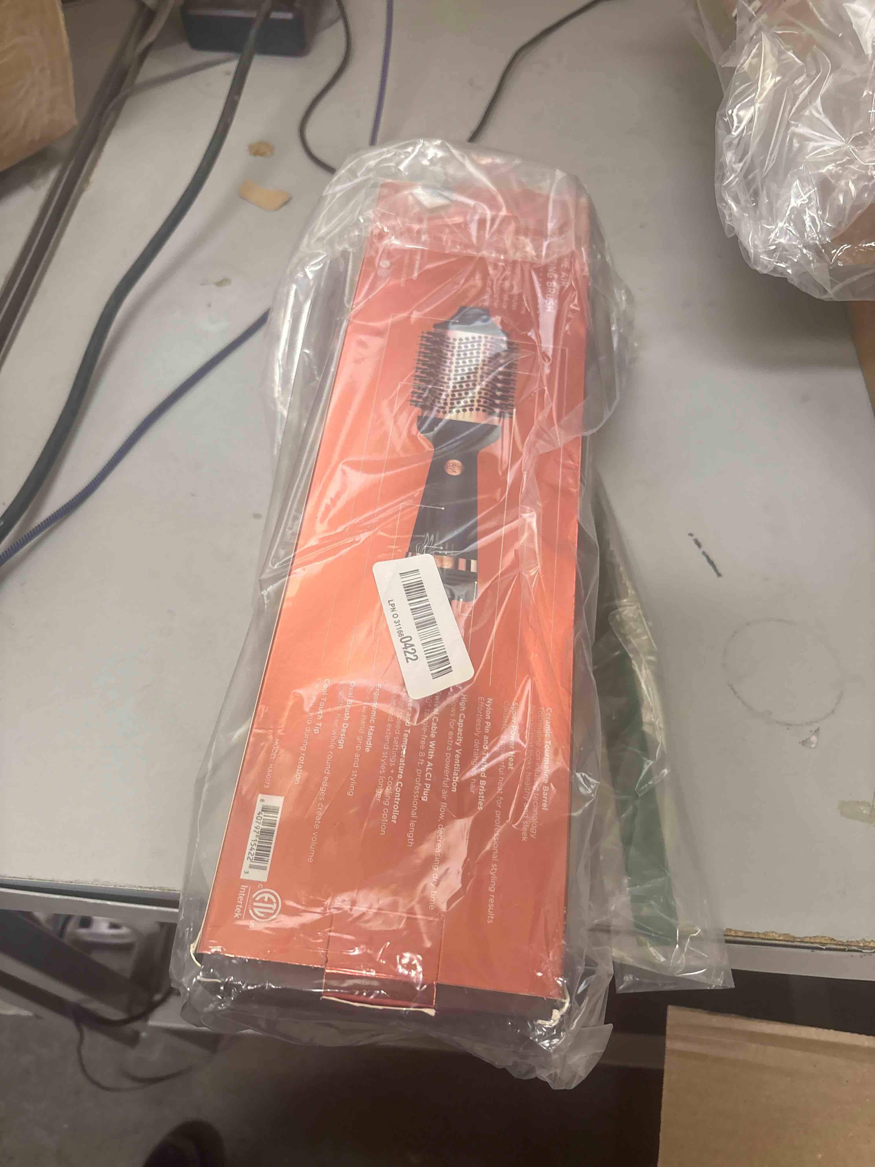 https://s3.amazonaws.com/lotting-images-prod/phillipi/TEA3354802_1754506860872.jpeg