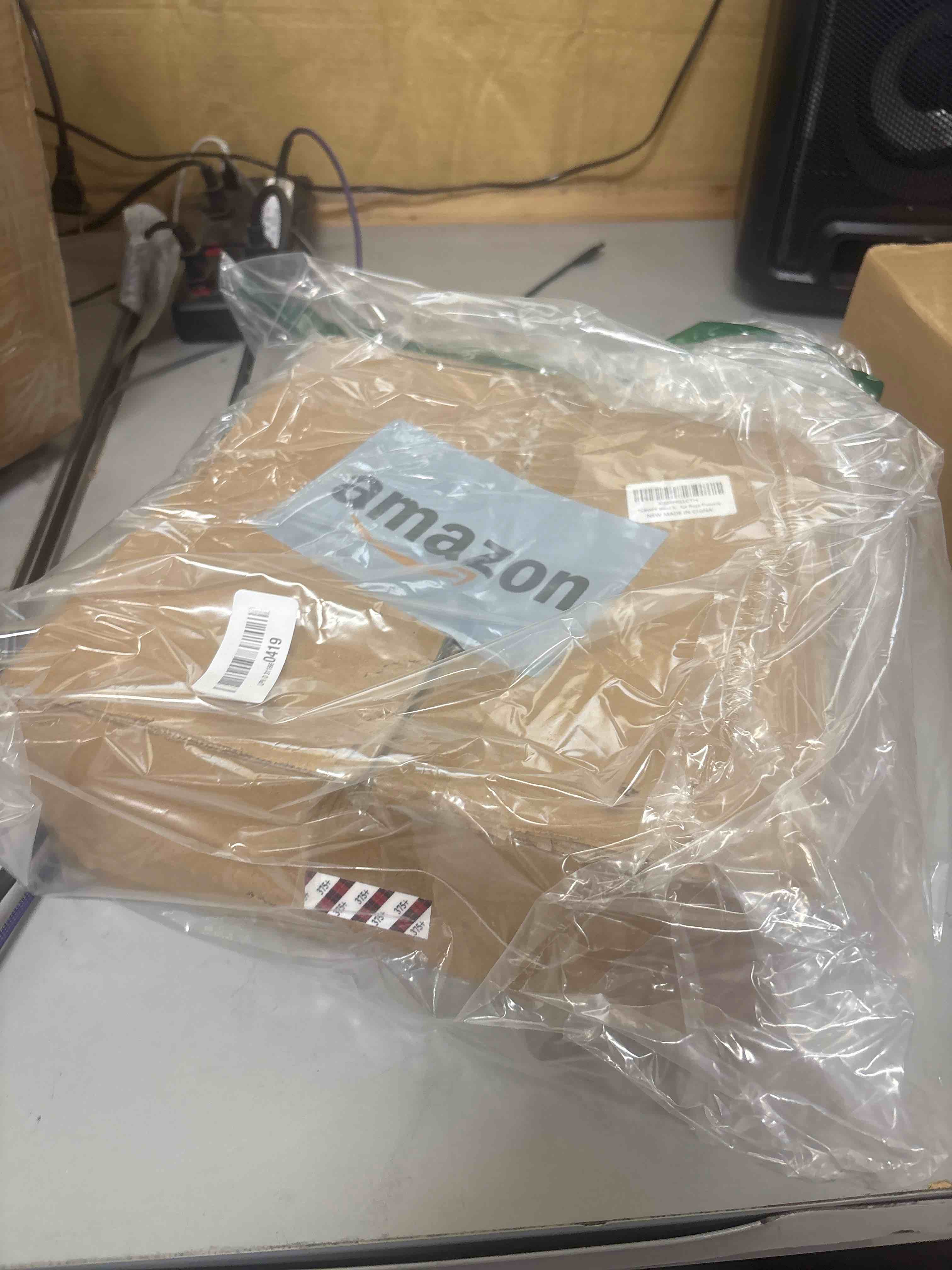 https://s3.amazonaws.com/lotting-images-prod/phillipi/TEA3354803_1754506896244.jpeg