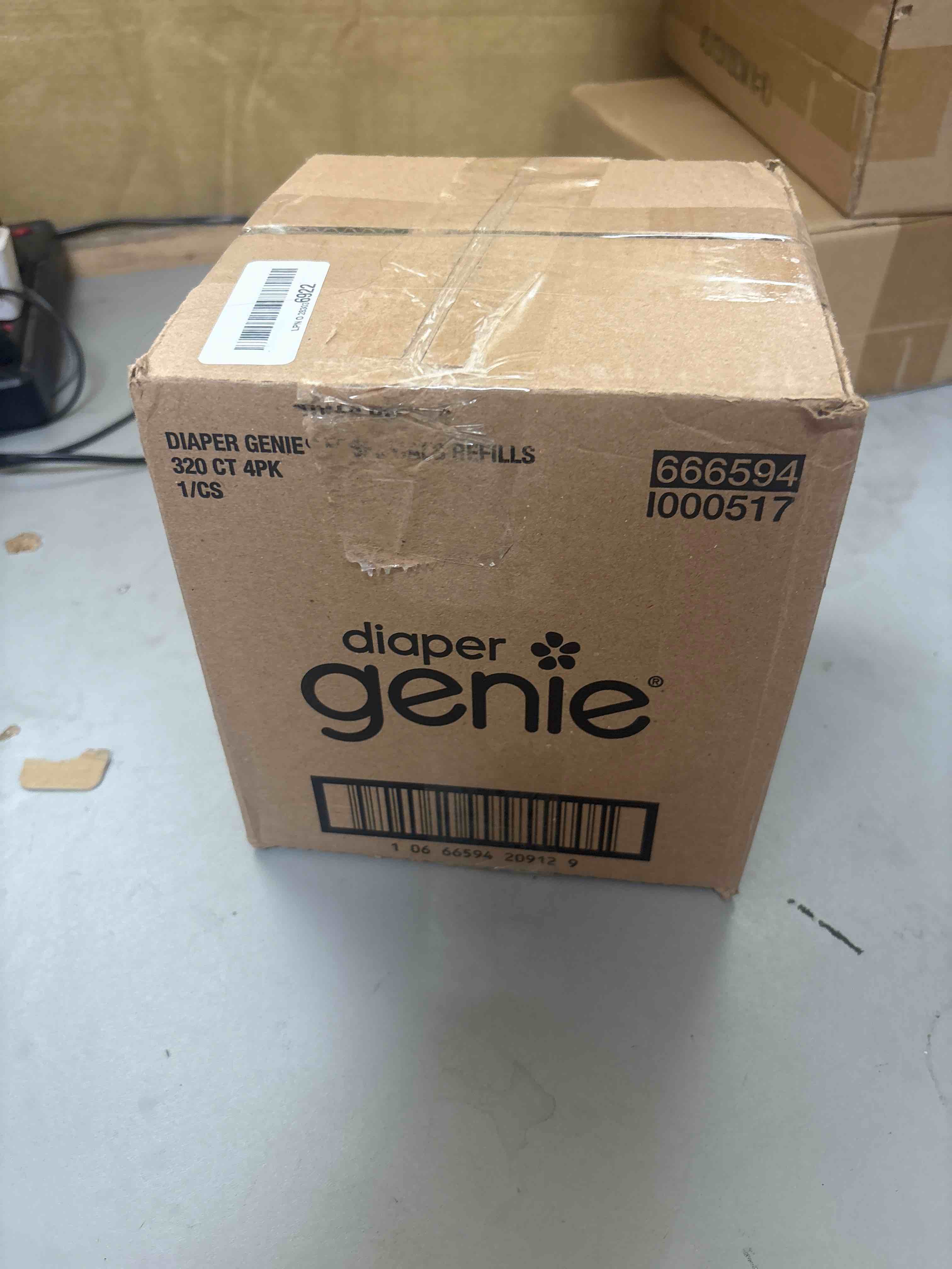 https://s3.amazonaws.com/lotting-images-prod/phillipi/TEA3354806_1755786551435.jpeg