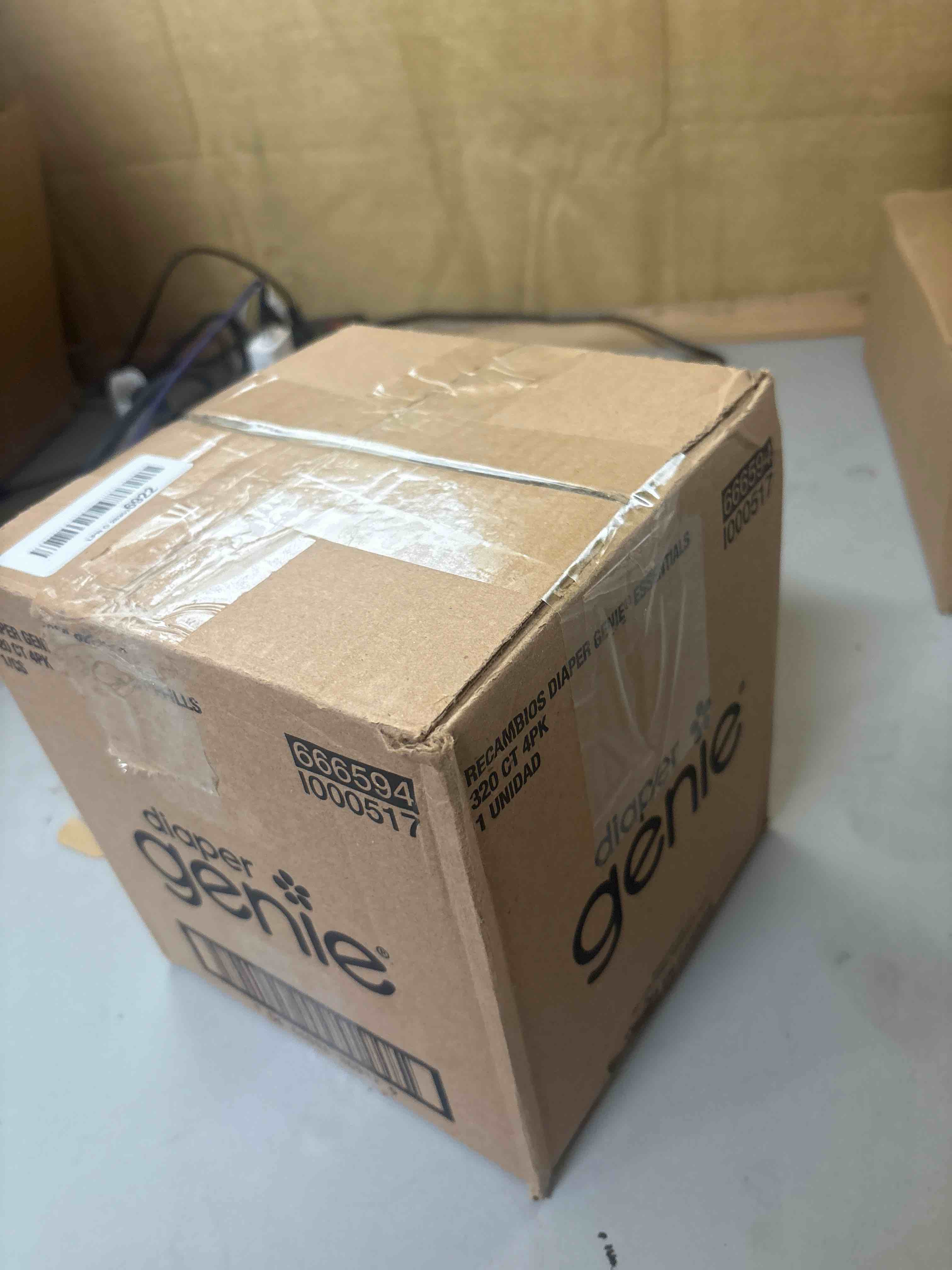 https://s3.amazonaws.com/lotting-images-prod/phillipi/TEA3354806_1755786552576.jpeg