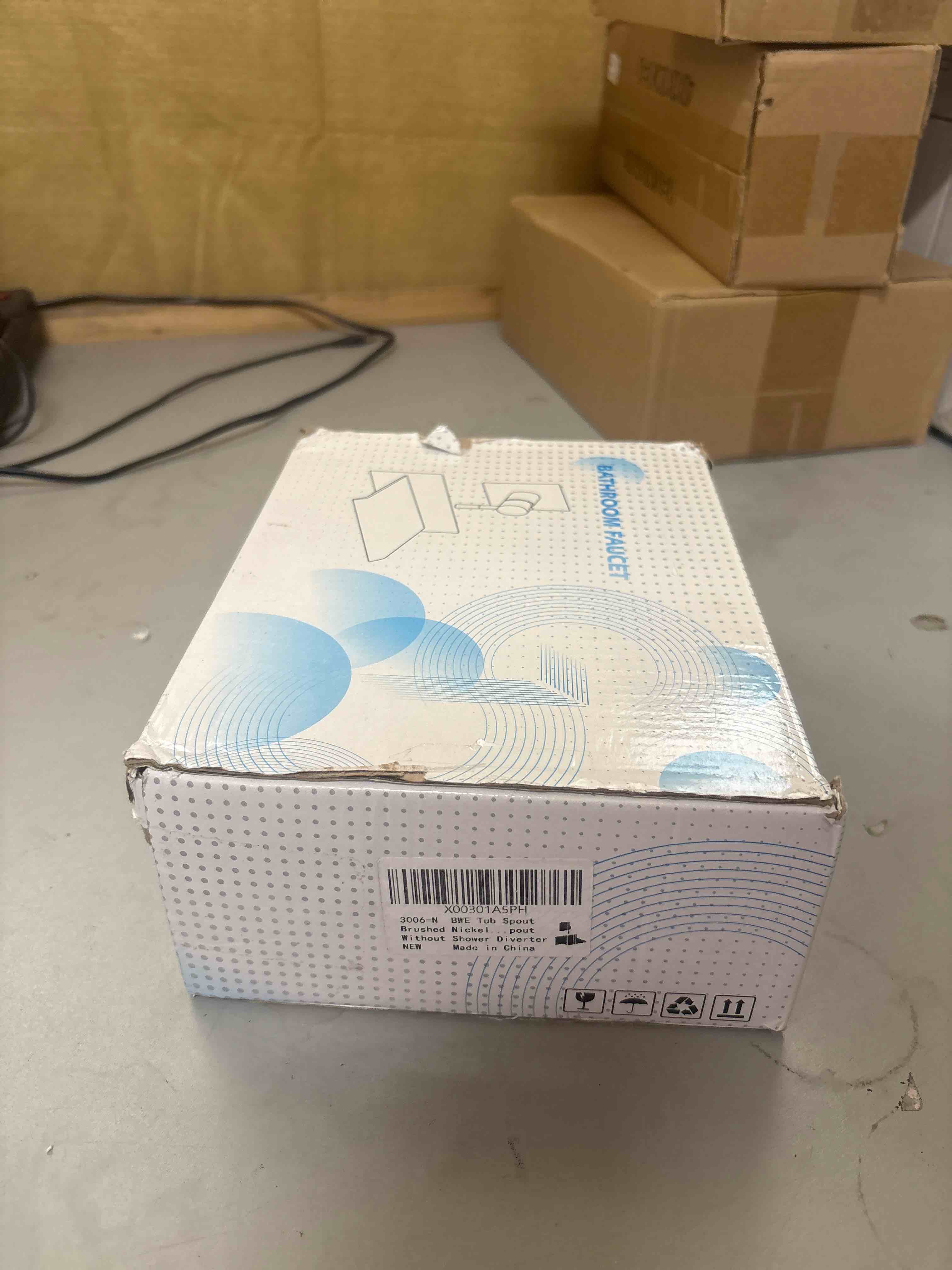 https://s3.amazonaws.com/lotting-images-prod/phillipi/TEA3354808_1755786686530.jpeg