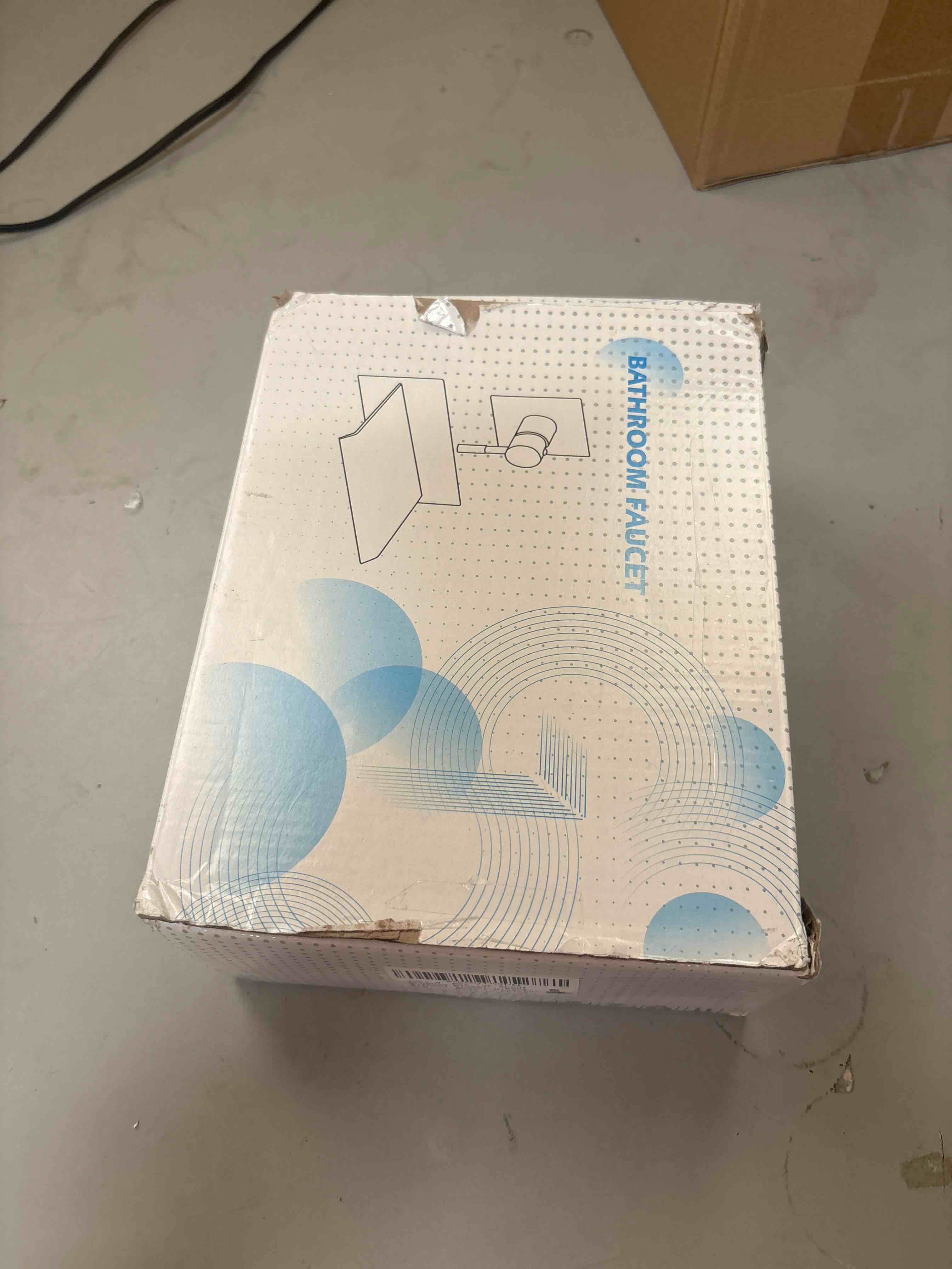 https://s3.amazonaws.com/lotting-images-prod/phillipi/TEA3354808_1755786687615.jpeg