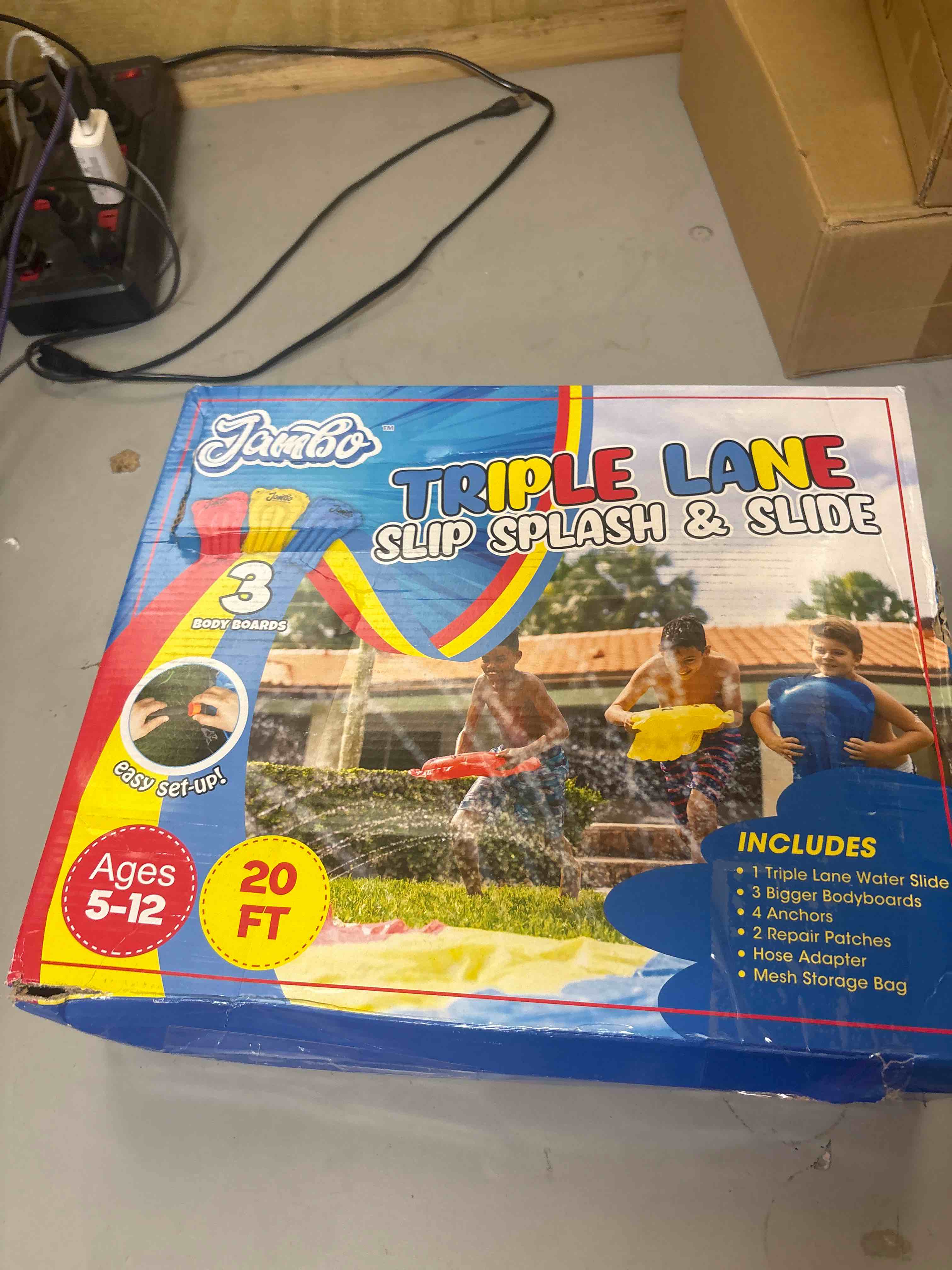https://s3.amazonaws.com/lotting-images-prod/phillipi/TEA3354809_1755786751187.jpeg