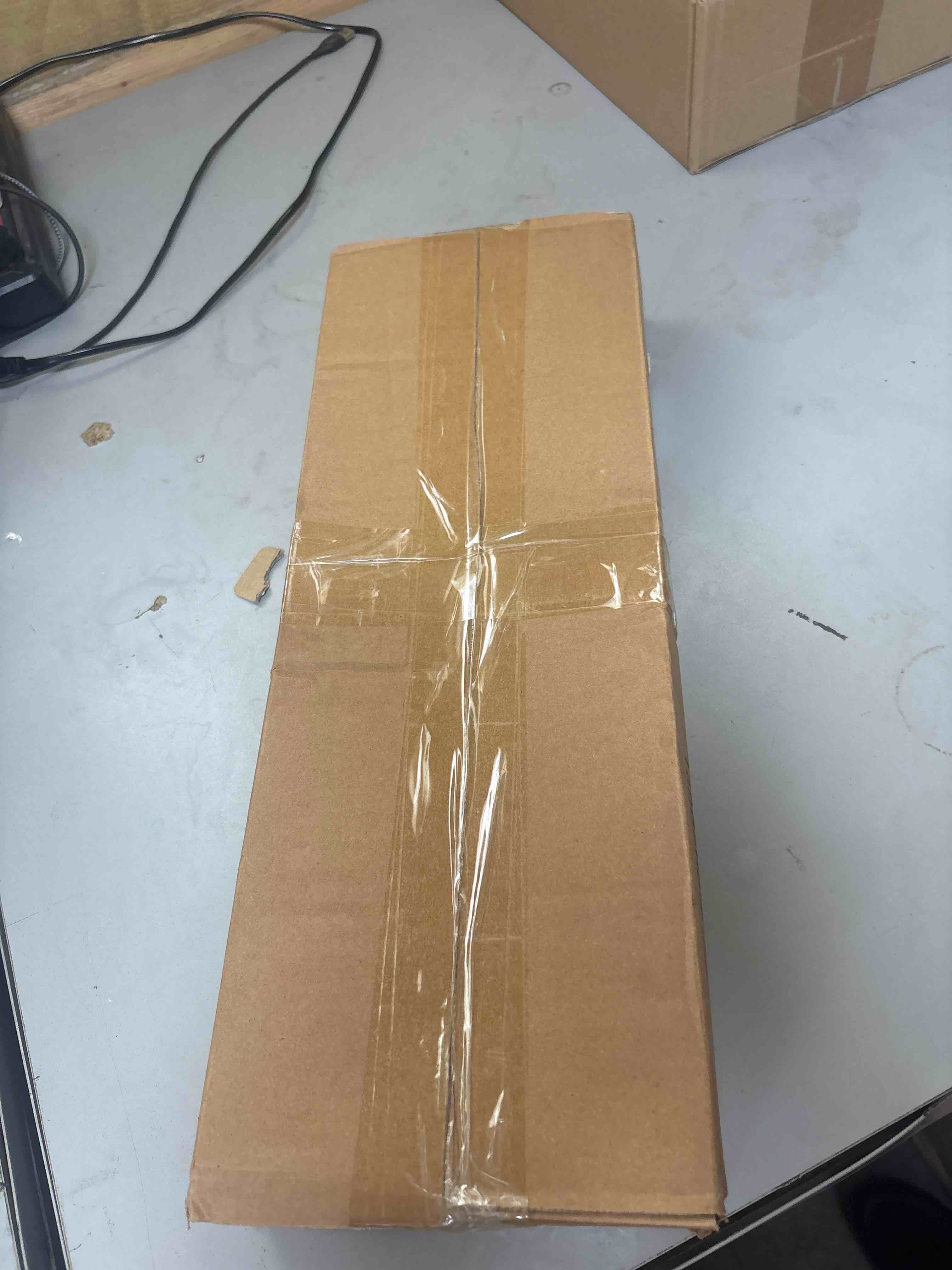 https://s3.amazonaws.com/lotting-images-prod/phillipi/TEA3354810_1755786775112.jpeg