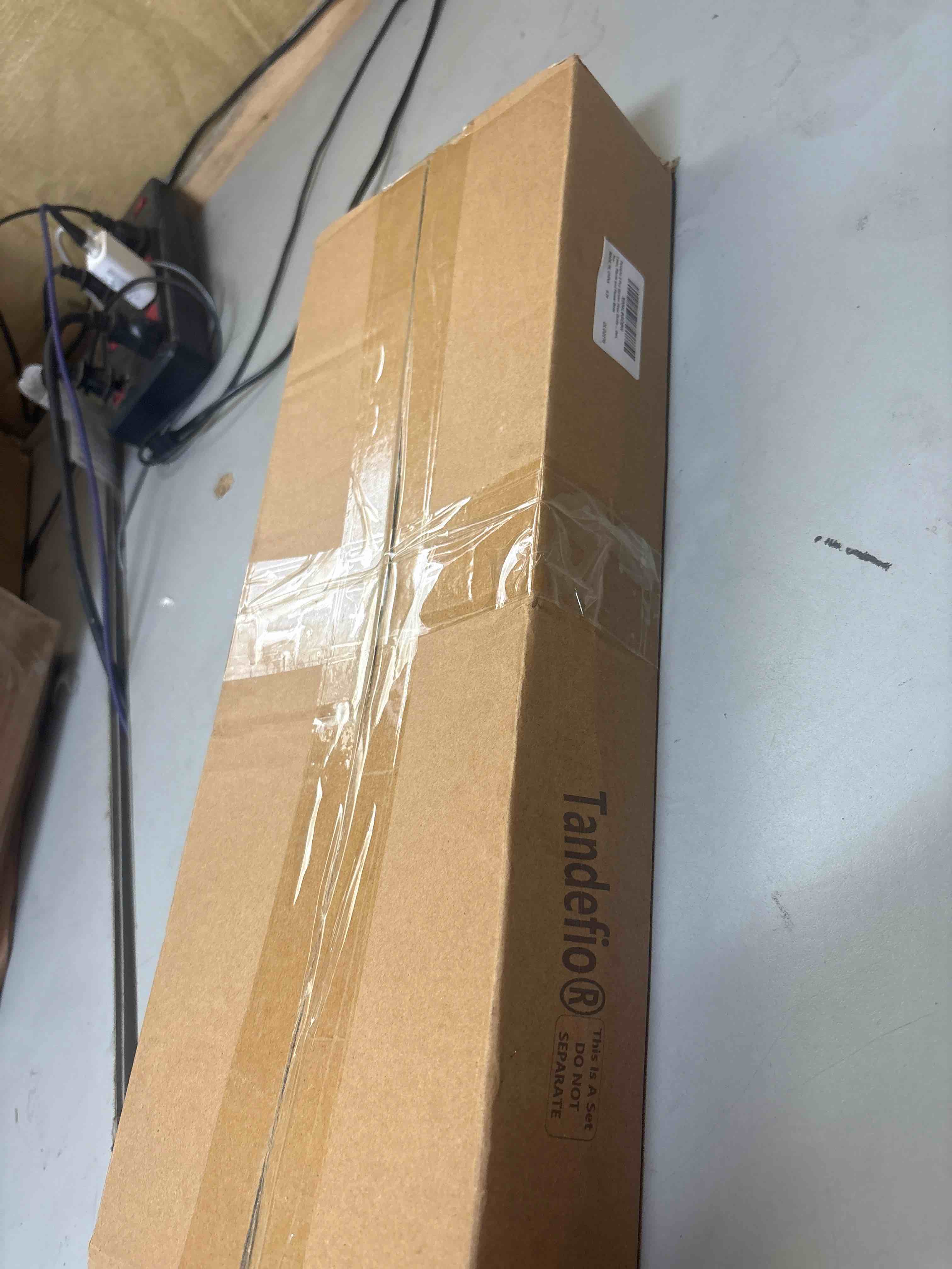 https://s3.amazonaws.com/lotting-images-prod/phillipi/TEA3354810_1755786776312.jpeg