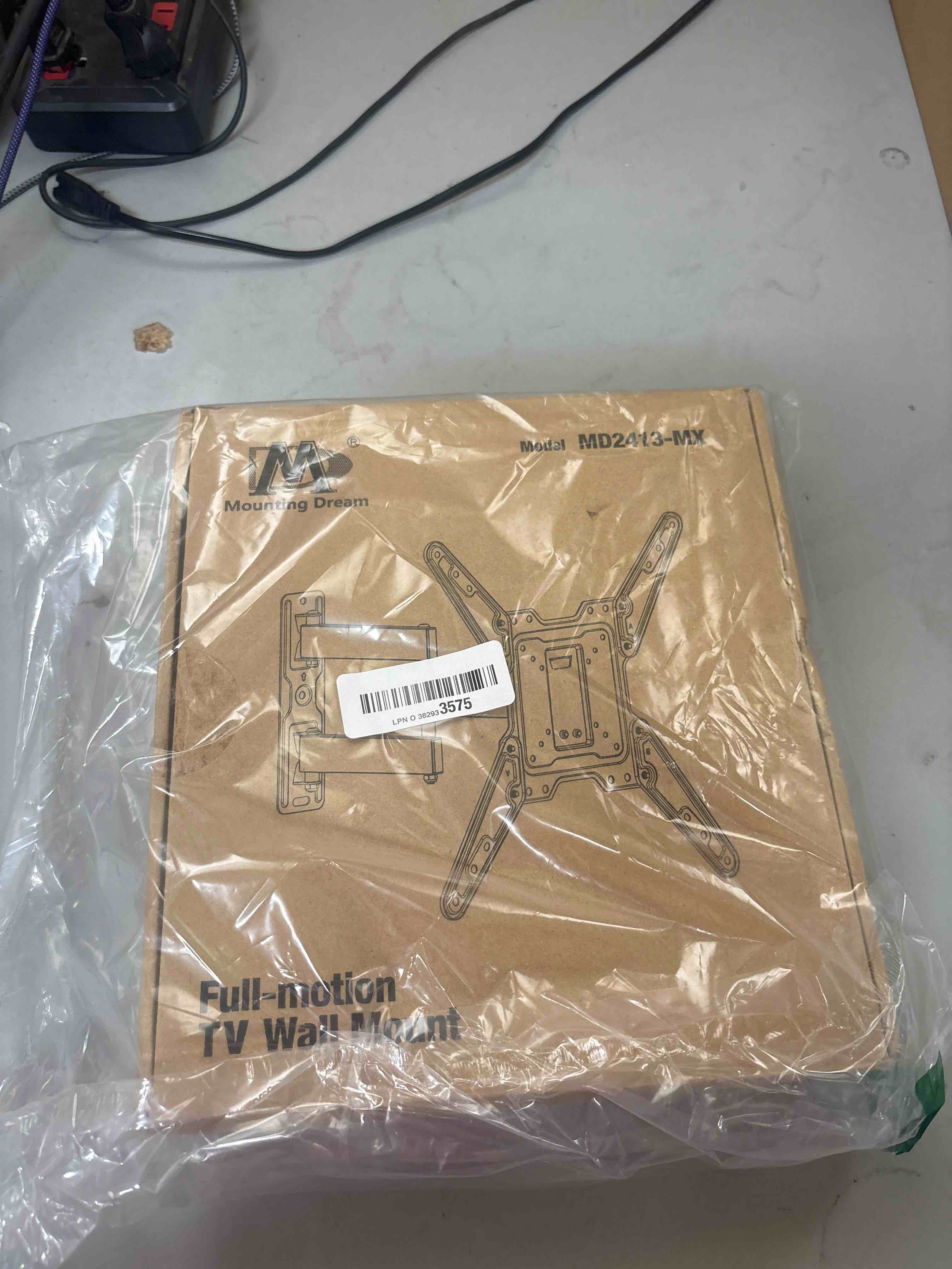 https://s3.amazonaws.com/lotting-images-prod/phillipi/TEA3354811_1755786914427.jpeg