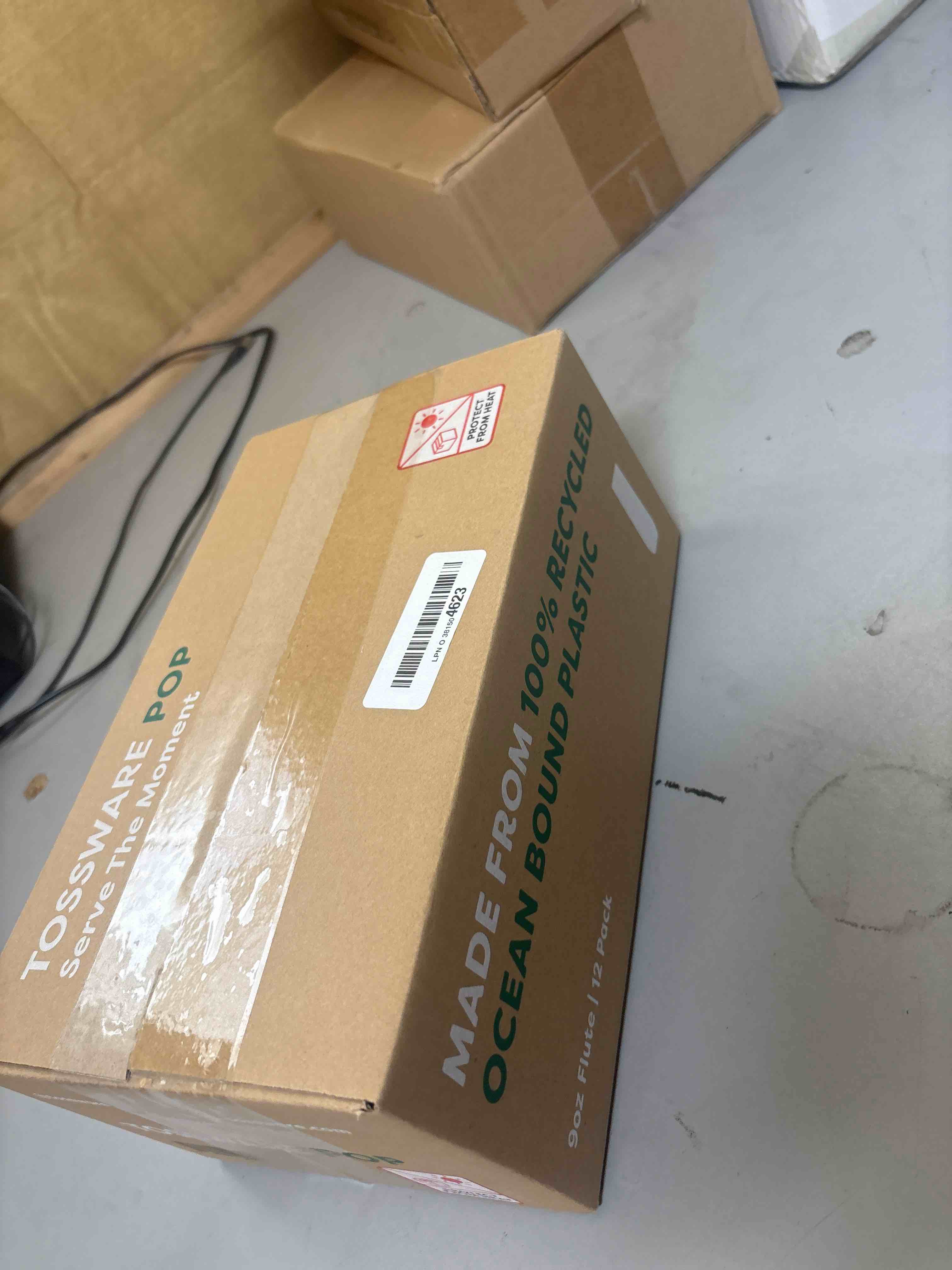 https://s3.amazonaws.com/lotting-images-prod/phillipi/TEA3354812_1755786939233.jpeg