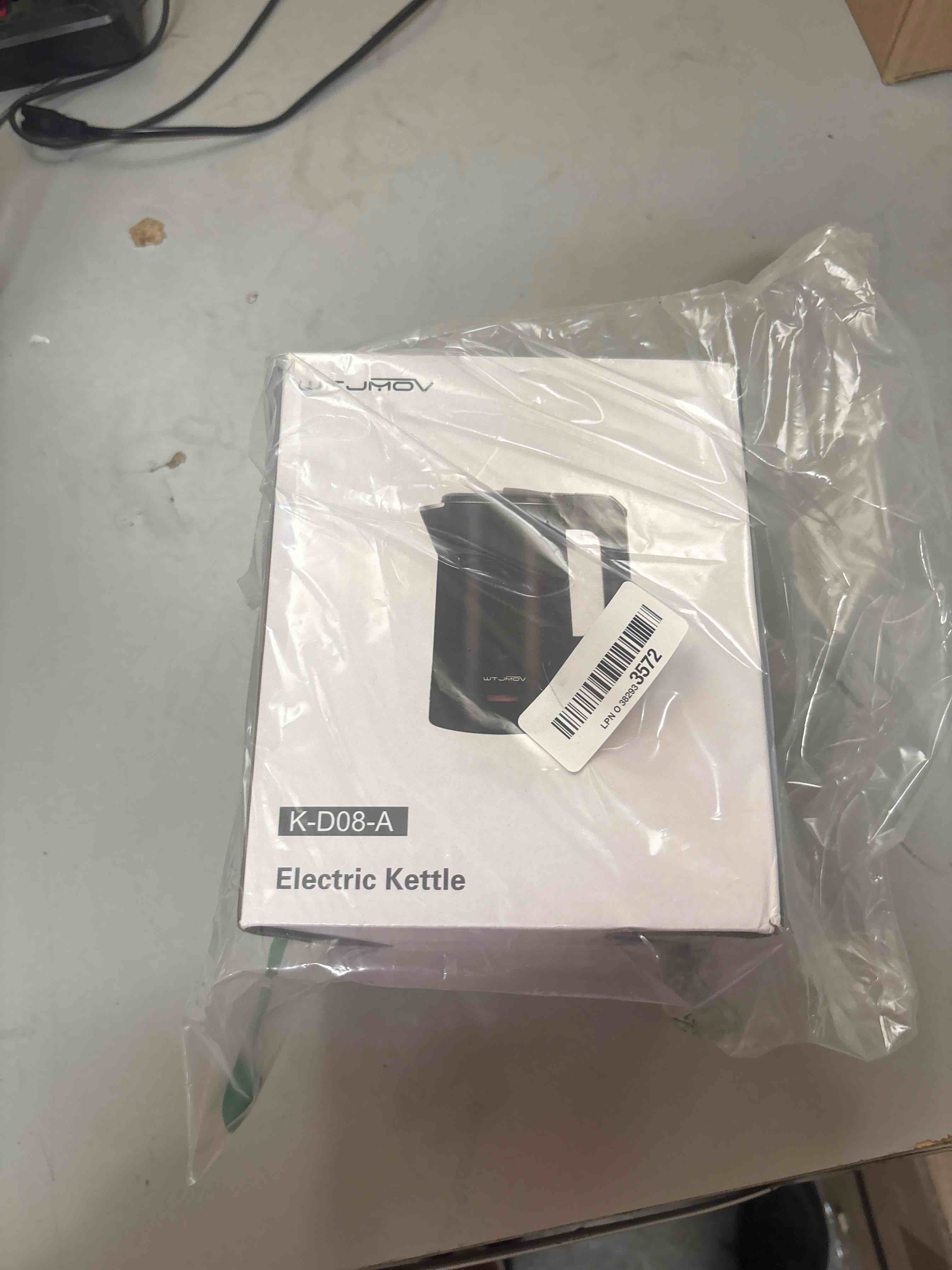 https://s3.amazonaws.com/lotting-images-prod/phillipi/TEA3354813_1755786965683.jpeg