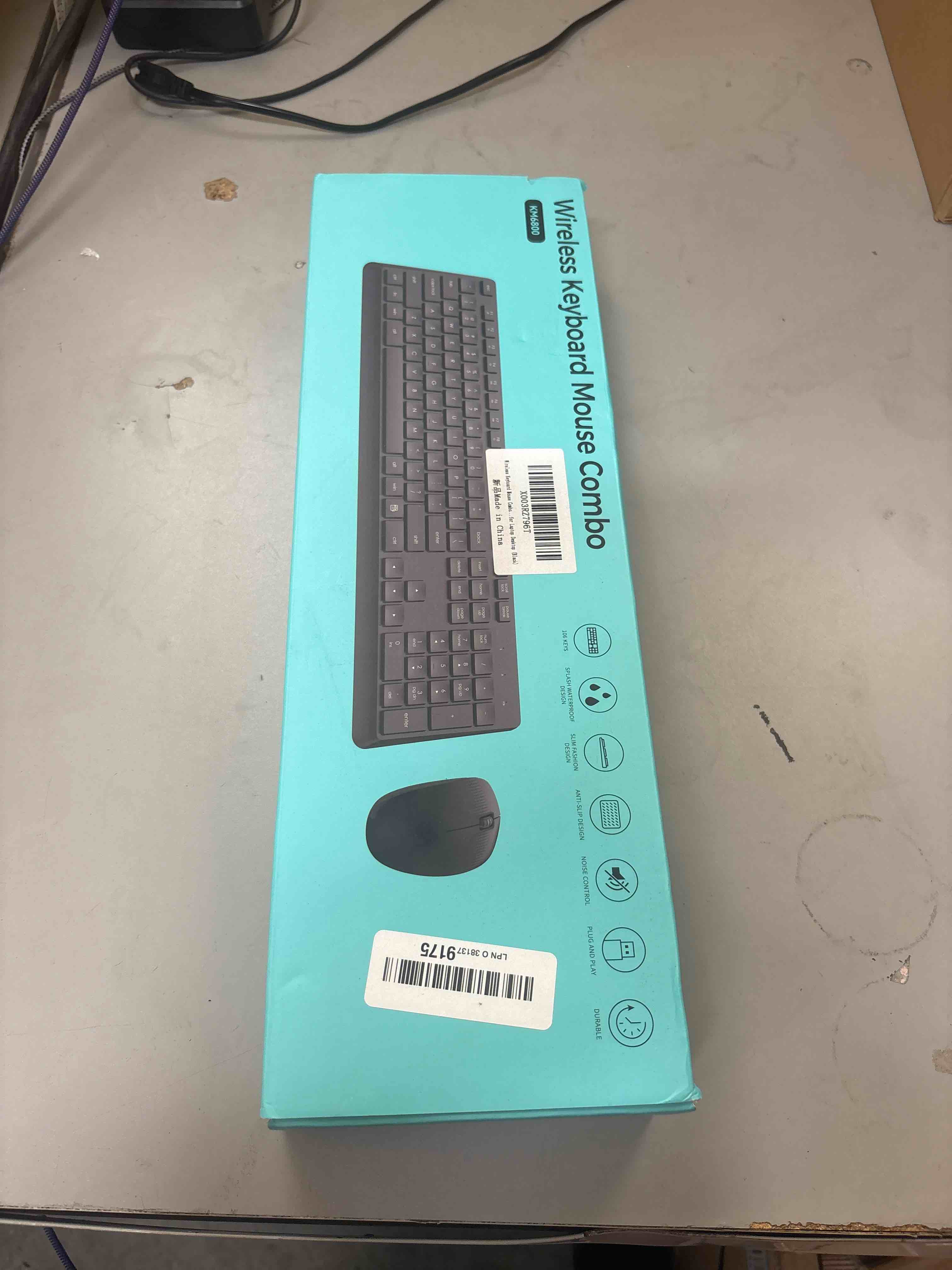 https://s3.amazonaws.com/lotting-images-prod/phillipi/TEA3354814_1755786989323.jpeg