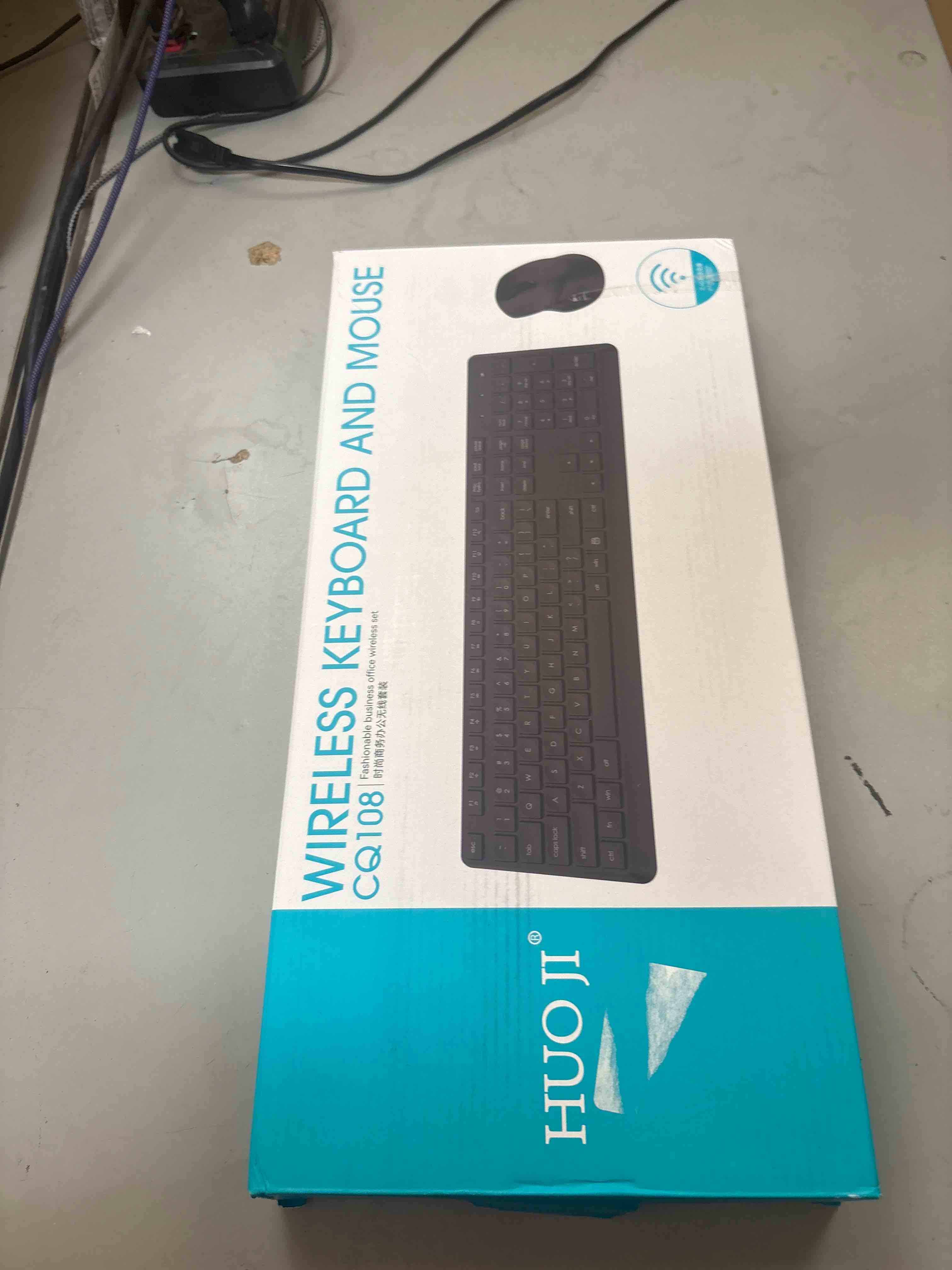 https://s3.amazonaws.com/lotting-images-prod/phillipi/TEA3354815_1755787029255.jpeg