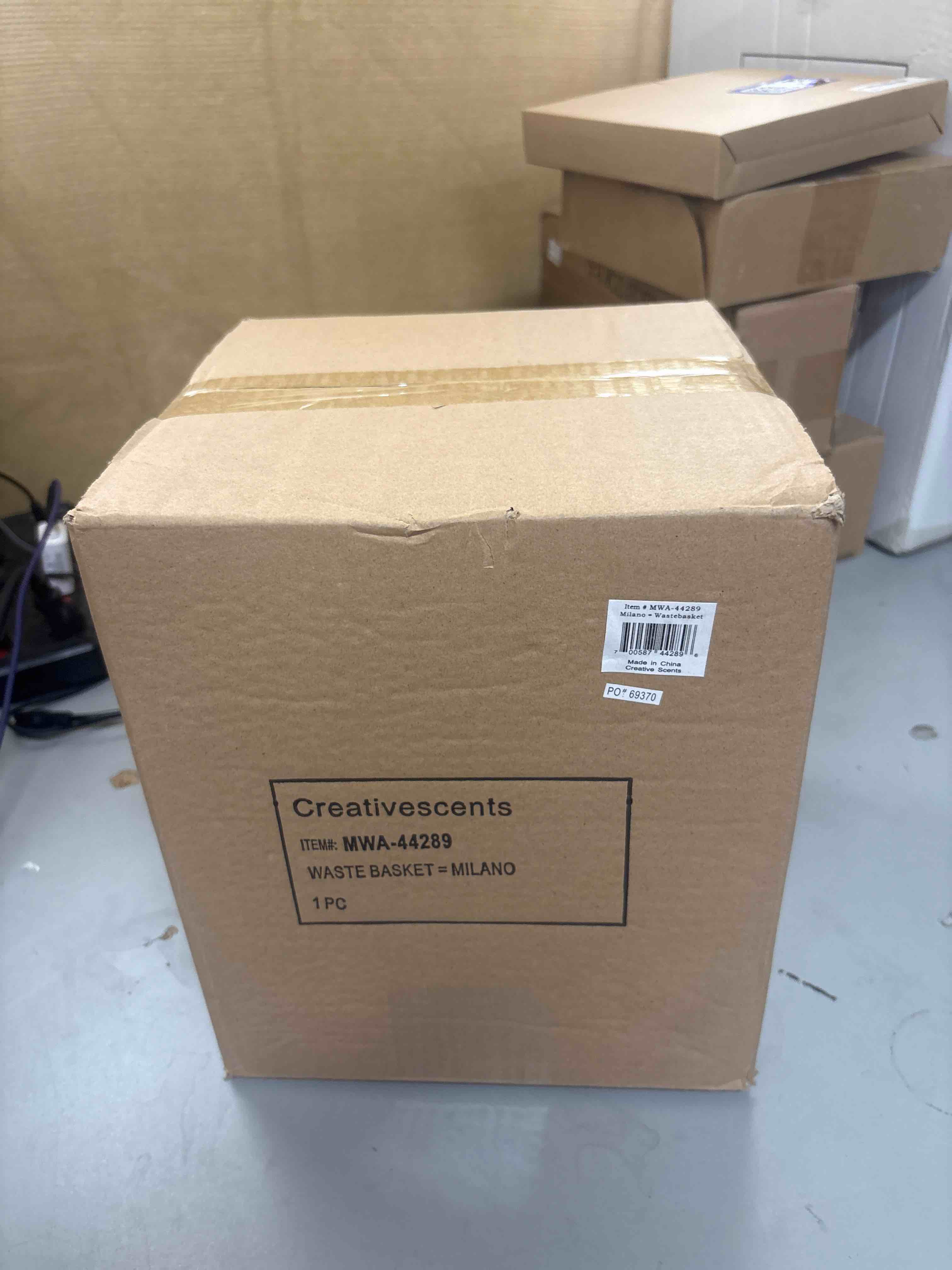 https://s3.amazonaws.com/lotting-images-prod/phillipi/TEA3354816_1755787076585.jpeg