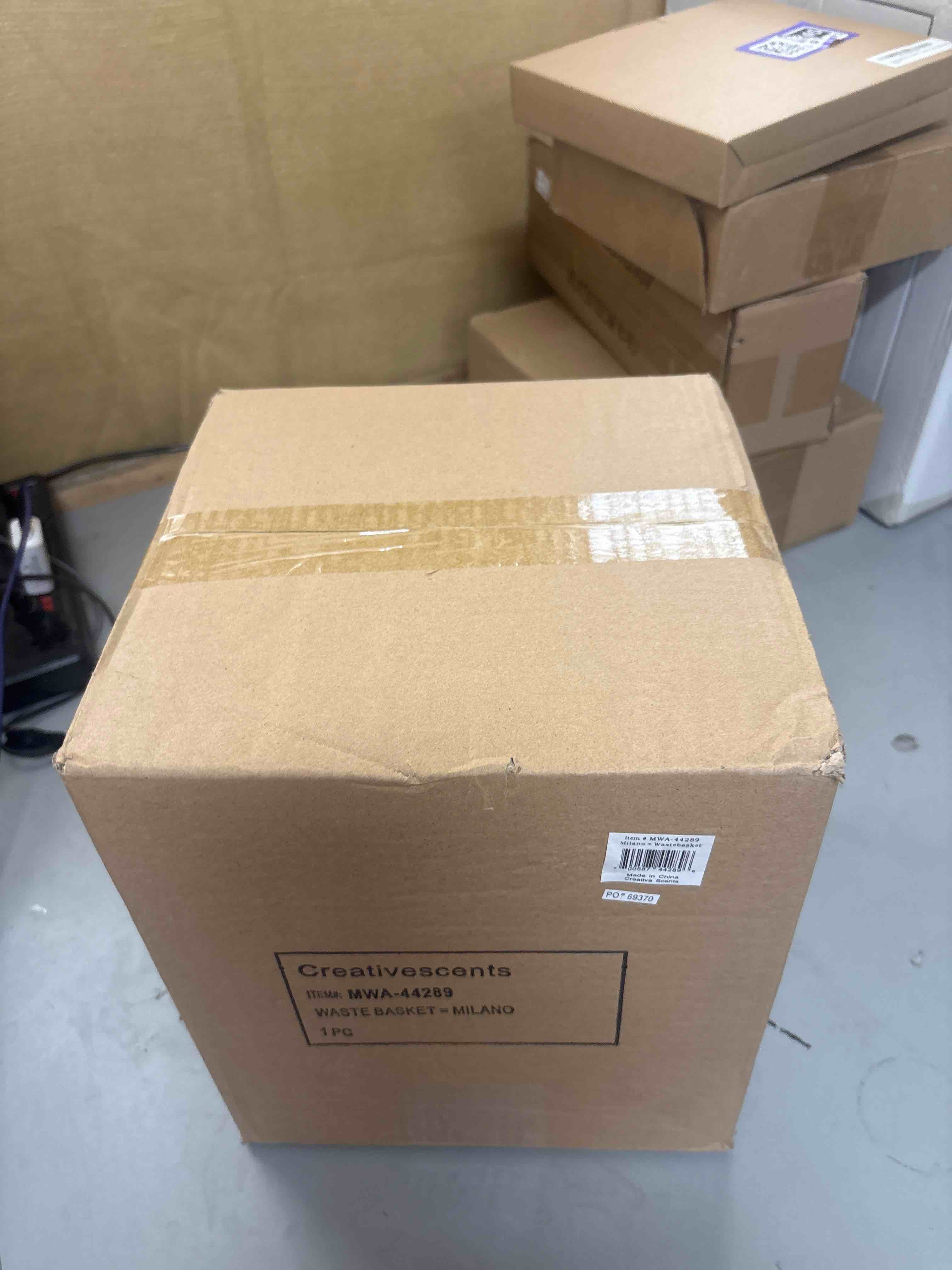https://s3.amazonaws.com/lotting-images-prod/phillipi/TEA3354816_1755787077416.jpeg