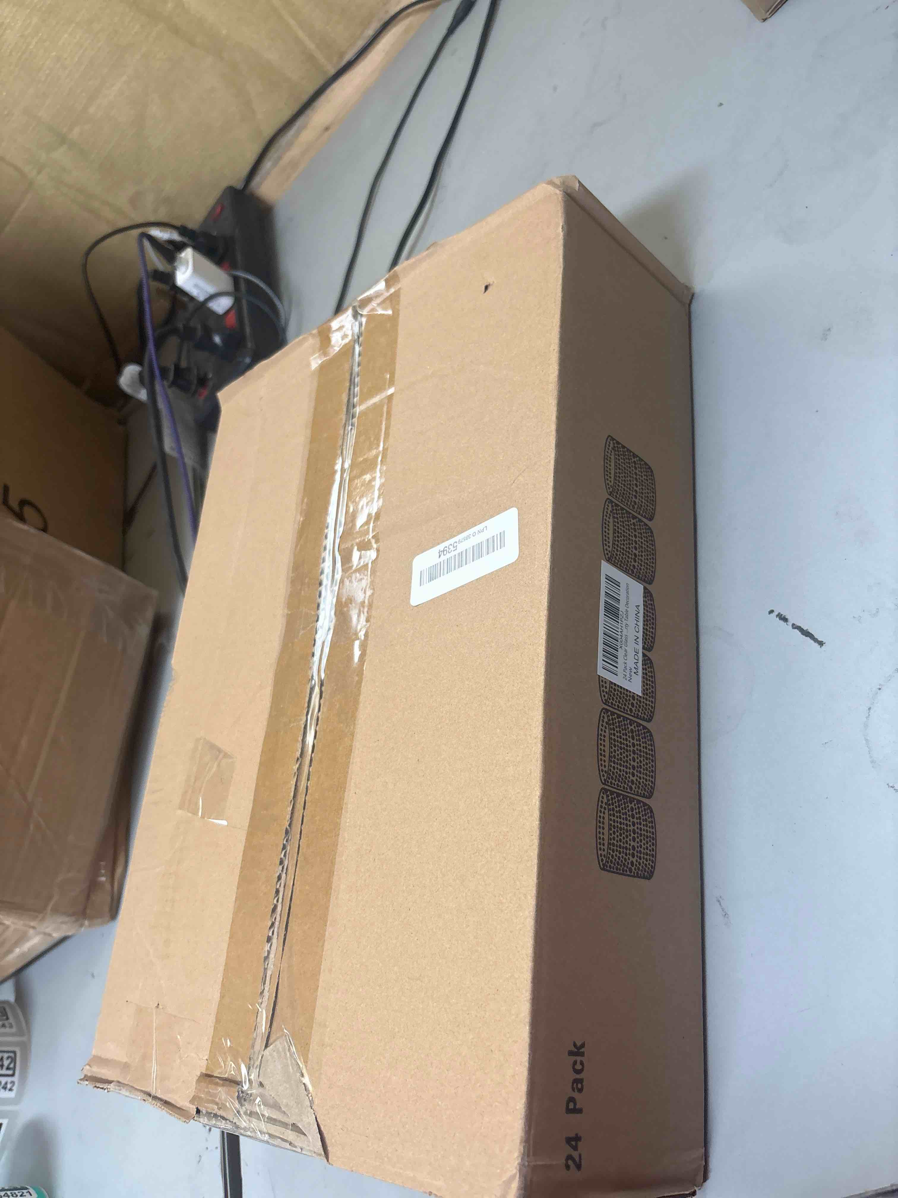 https://s3.amazonaws.com/lotting-images-prod/phillipi/TEA3354817_1755787136010.jpeg