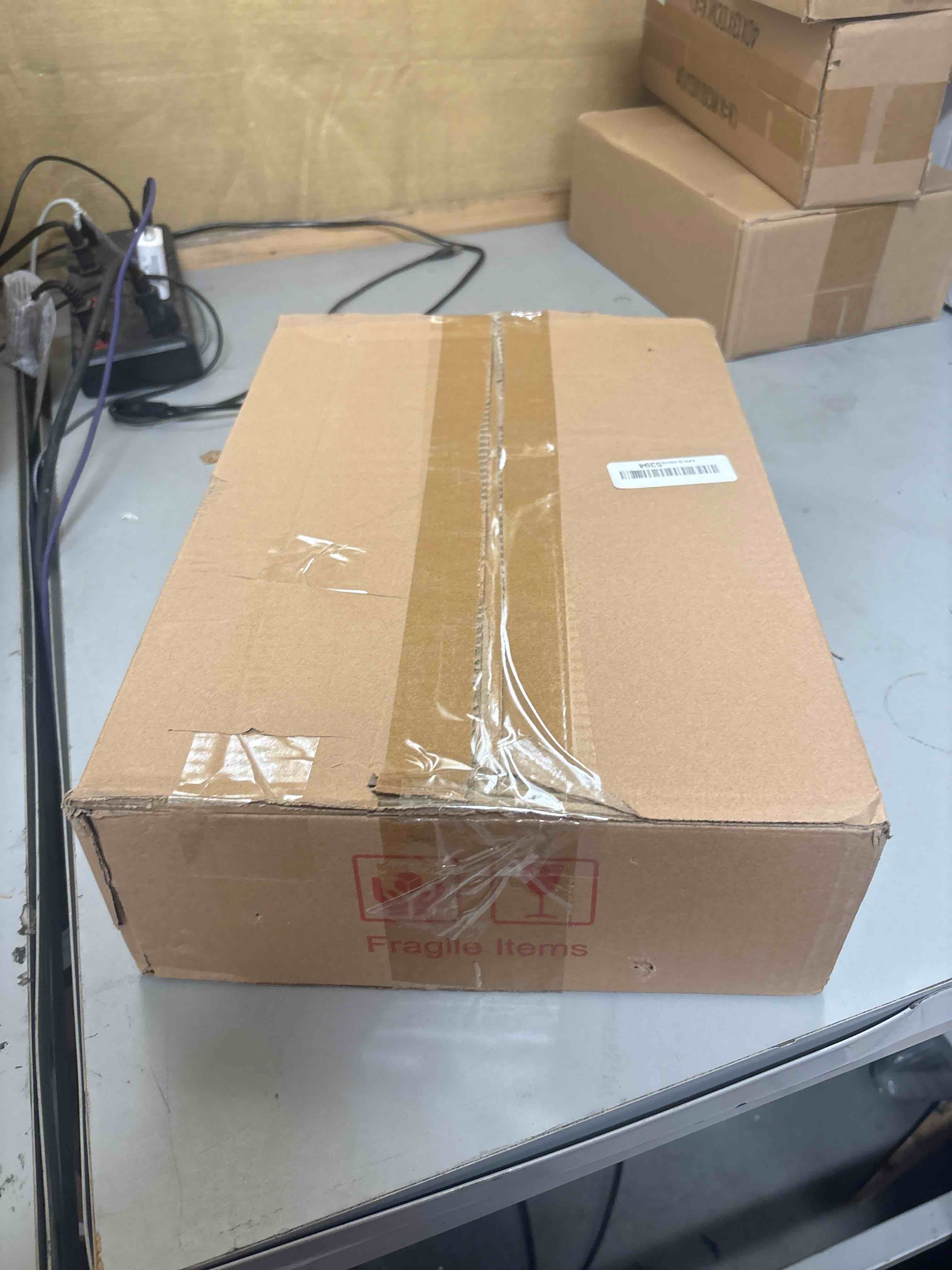 https://s3.amazonaws.com/lotting-images-prod/phillipi/TEA3354817_1755787139341.jpeg