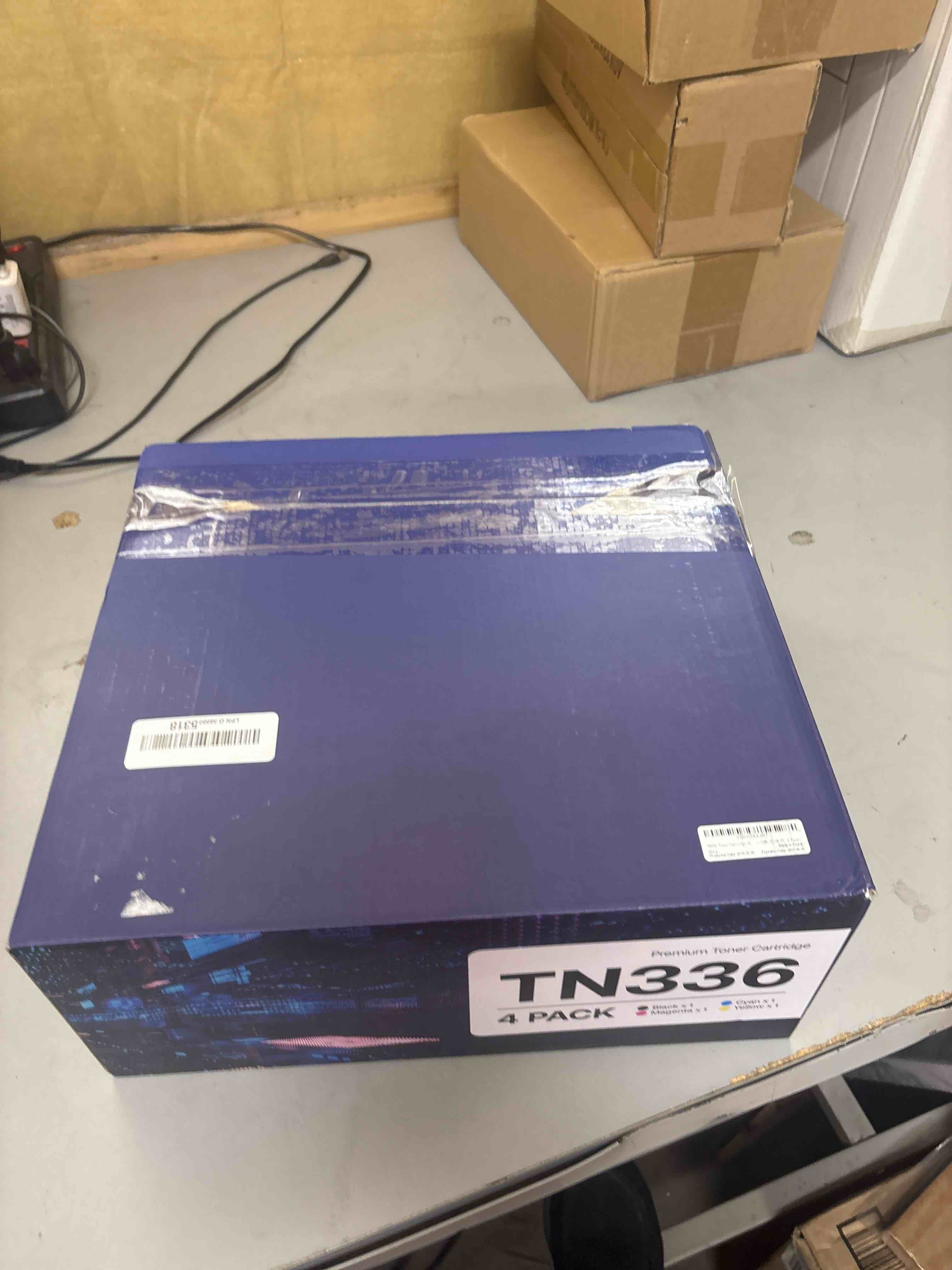 https://s3.amazonaws.com/lotting-images-prod/phillipi/TEA3354818_1755787213347.jpeg