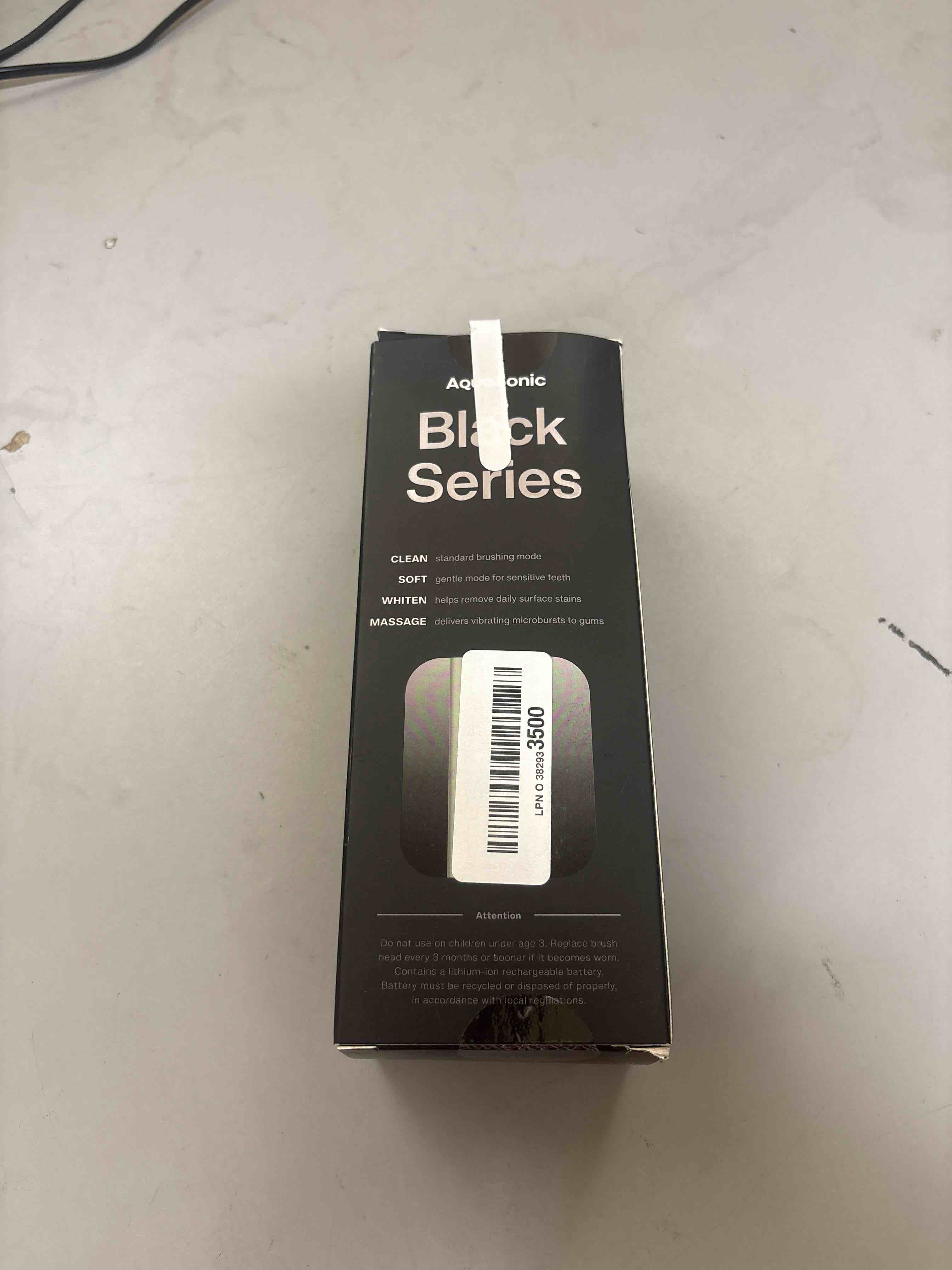 https://s3.amazonaws.com/lotting-images-prod/phillipi/TEA3354819_1755787236749.jpeg
