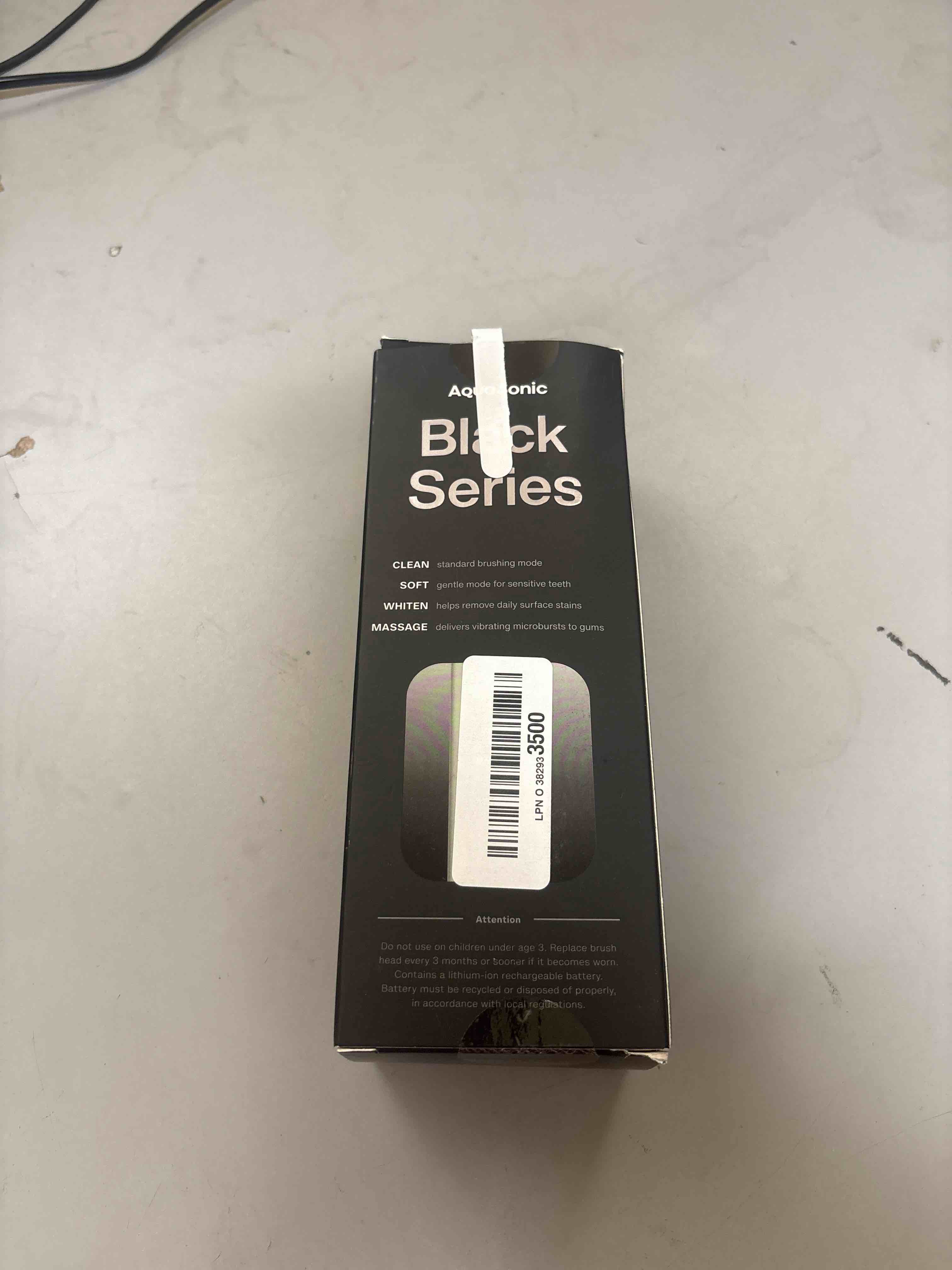 https://s3.amazonaws.com/lotting-images-prod/phillipi/TEA3354819_1755787237580.jpeg
