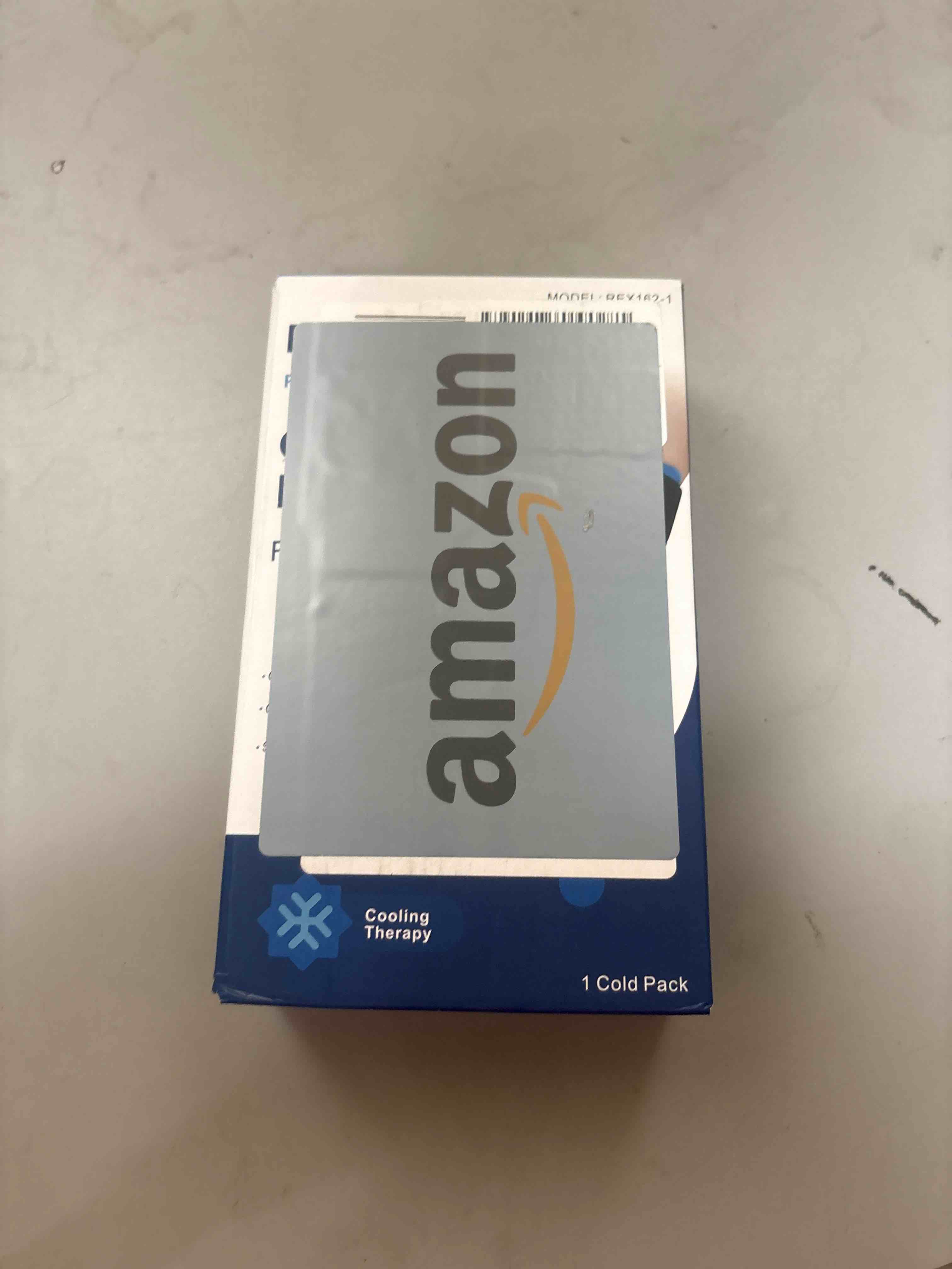 https://s3.amazonaws.com/lotting-images-prod/phillipi/TEA3354820_1755787257865.jpeg