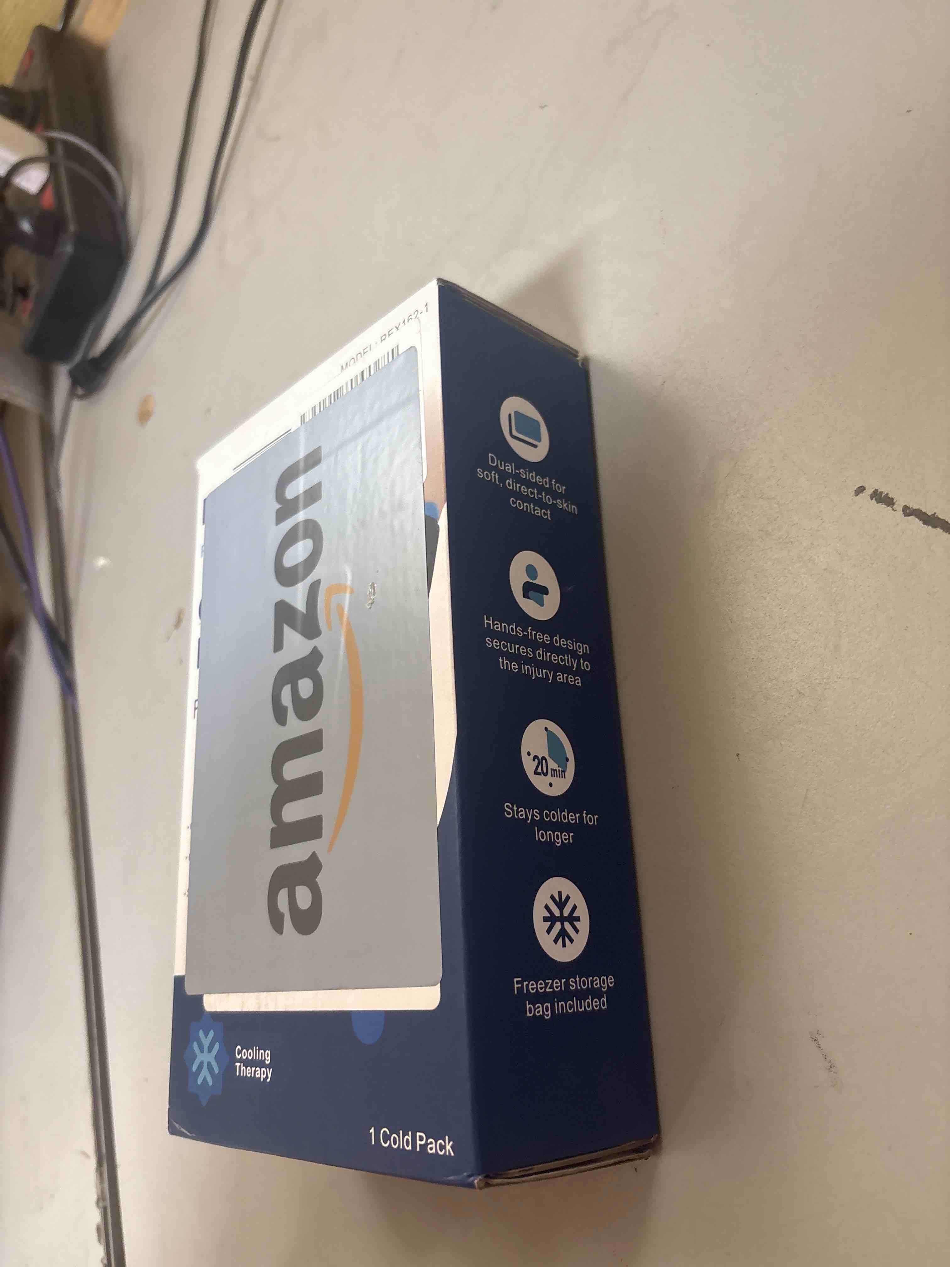 https://s3.amazonaws.com/lotting-images-prod/phillipi/TEA3354820_1755787258936.jpeg