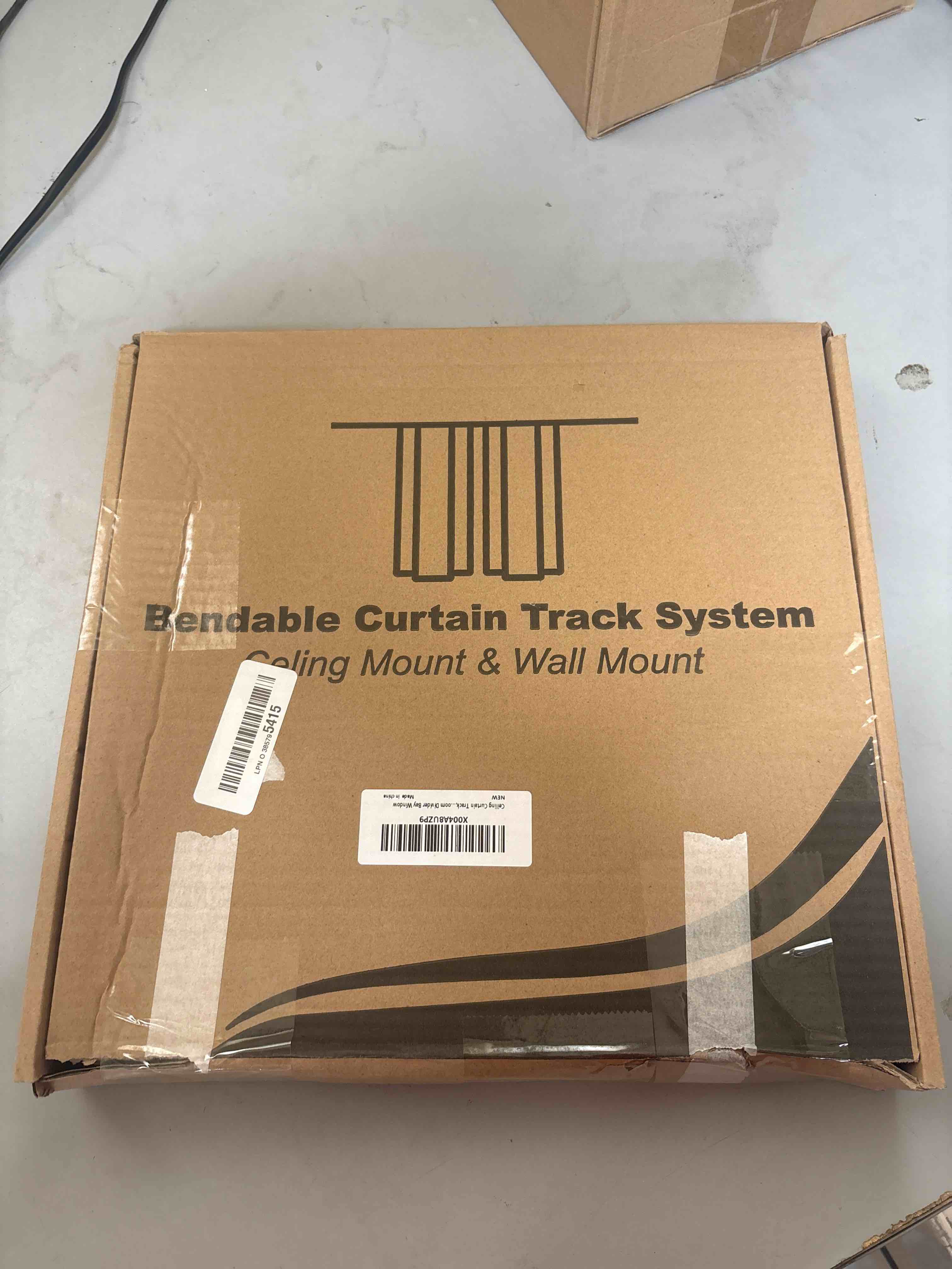 https://s3.amazonaws.com/lotting-images-prod/phillipi/TEA3354821_1755787280868.jpeg