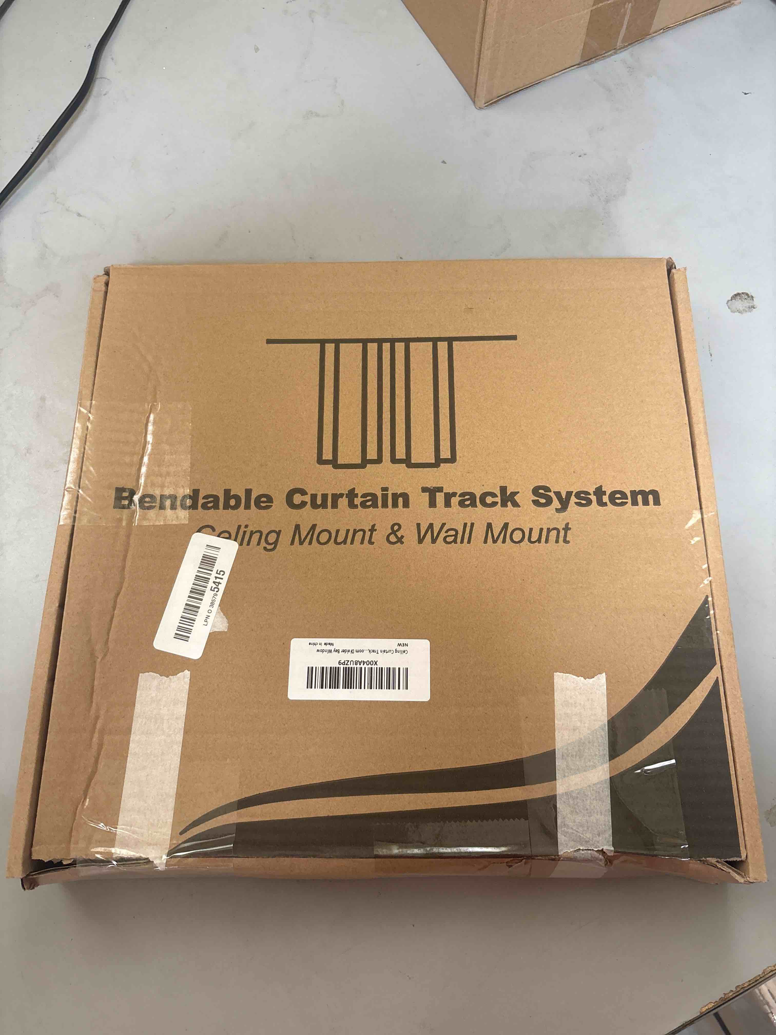 https://s3.amazonaws.com/lotting-images-prod/phillipi/TEA3354821_1755787281757.jpeg