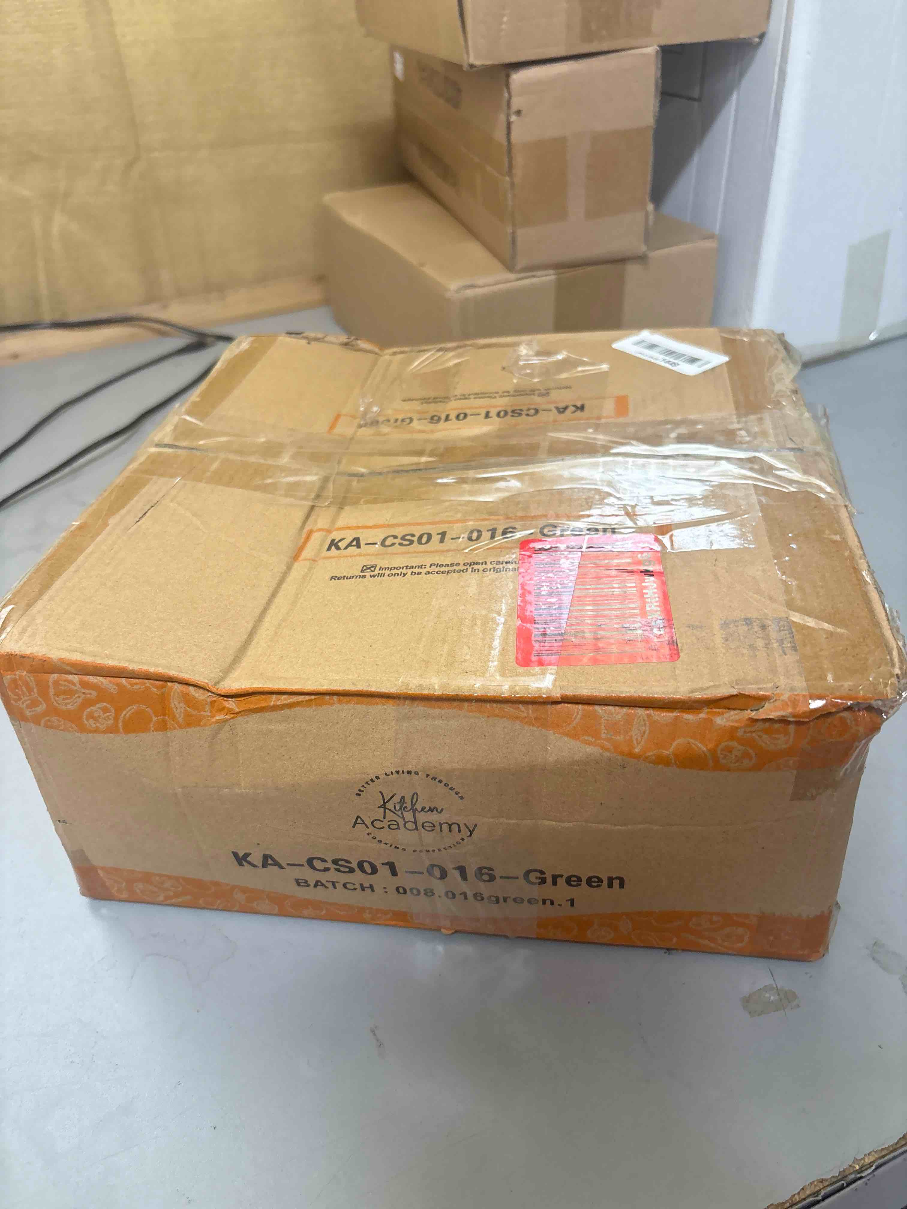 https://s3.amazonaws.com/lotting-images-prod/phillipi/TEA3354822_1755787302807.jpeg