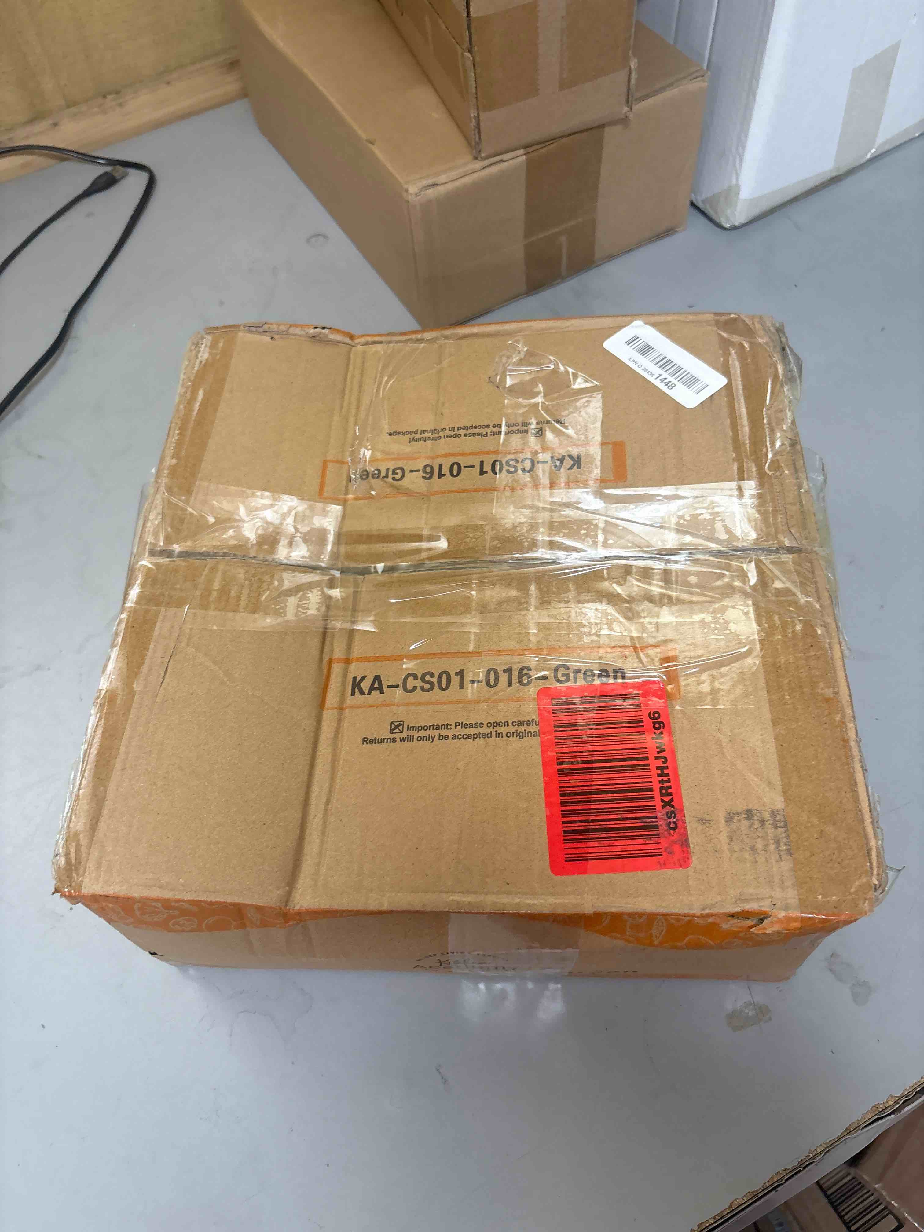 https://s3.amazonaws.com/lotting-images-prod/phillipi/TEA3354822_1755787303633.jpeg