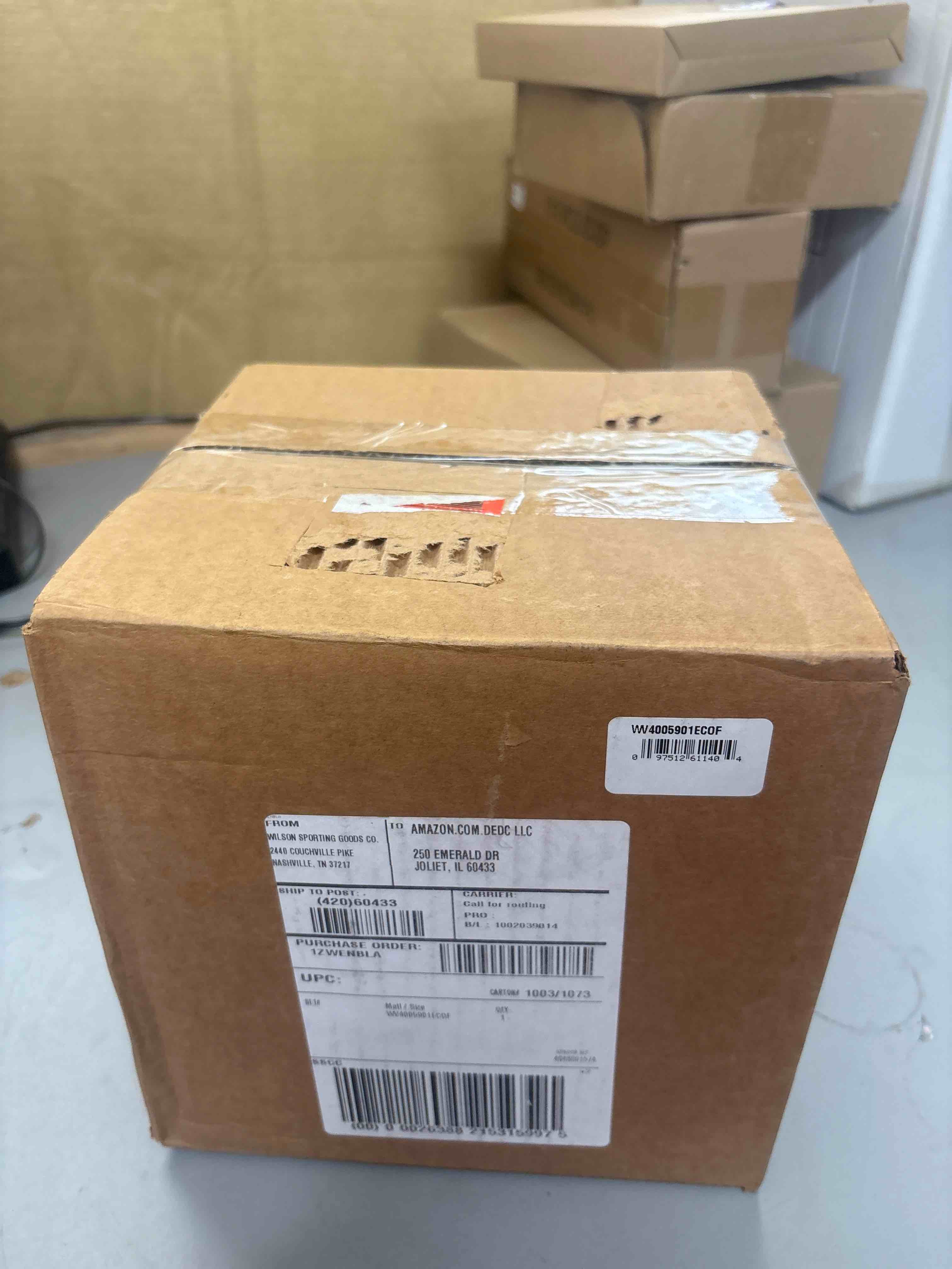 https://s3.amazonaws.com/lotting-images-prod/phillipi/TEA3354823_1755787331683.jpeg