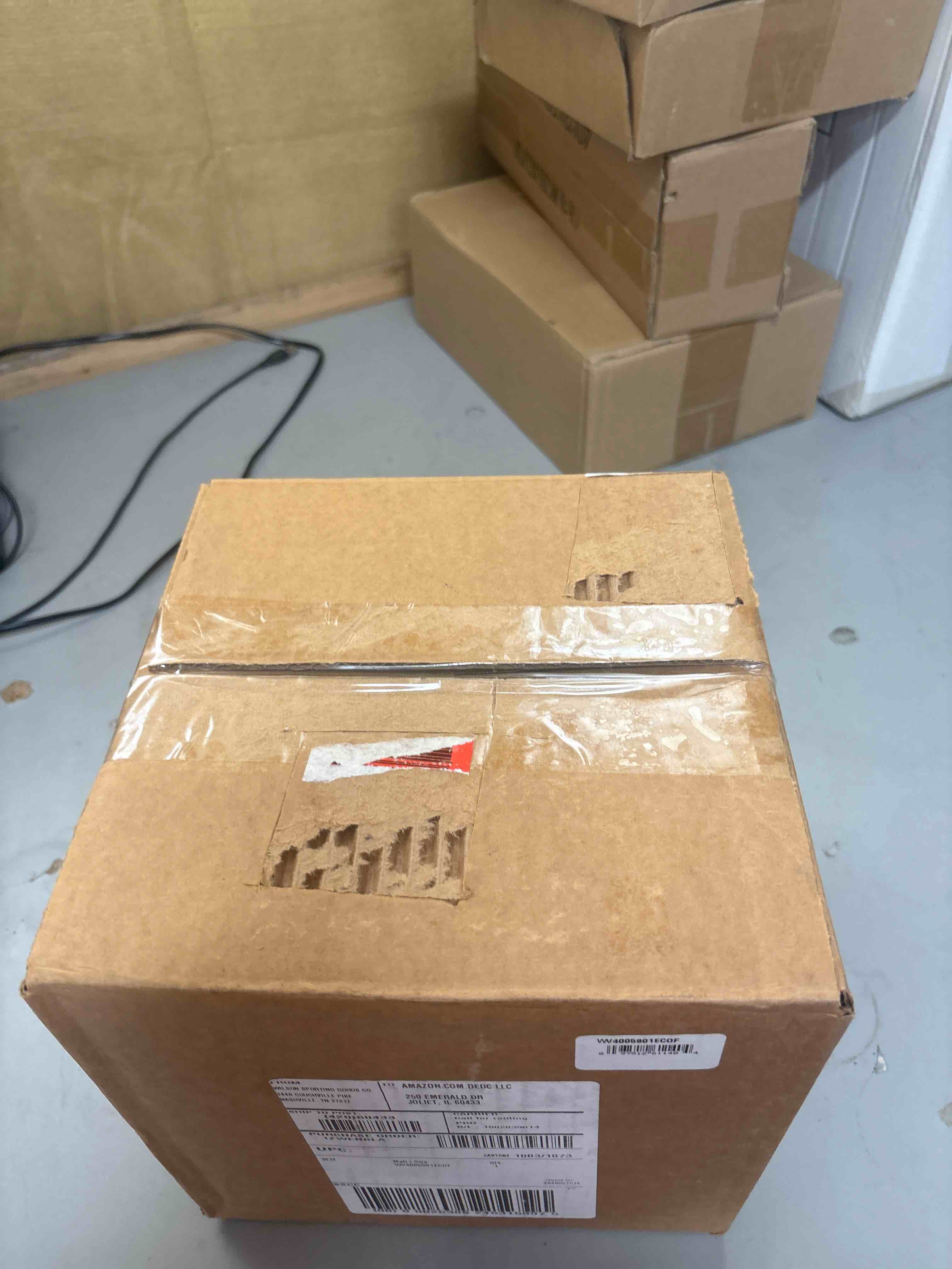 https://s3.amazonaws.com/lotting-images-prod/phillipi/TEA3354823_1755787332488.jpeg