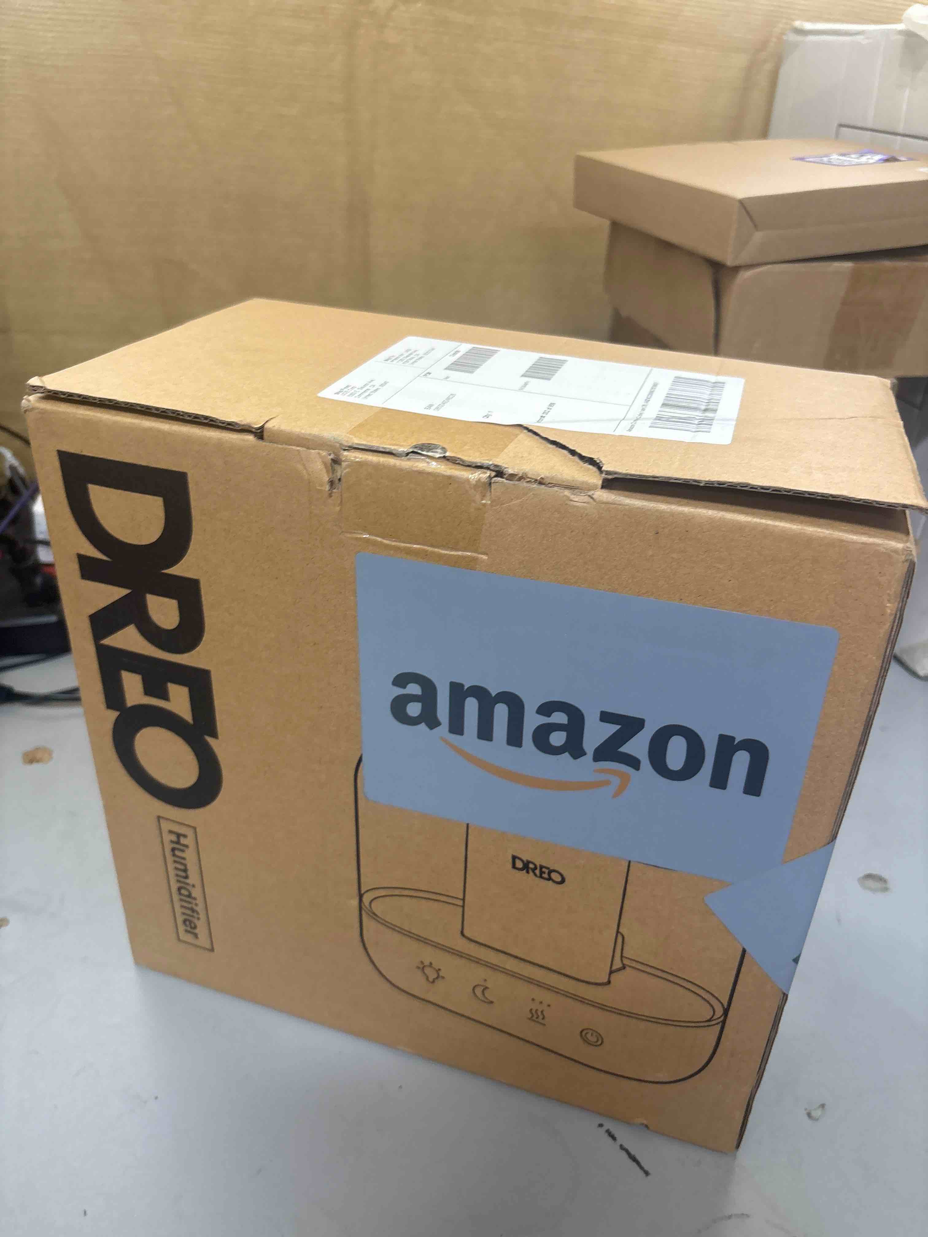 https://s3.amazonaws.com/lotting-images-prod/phillipi/TEA3354824_1755787355304.jpeg