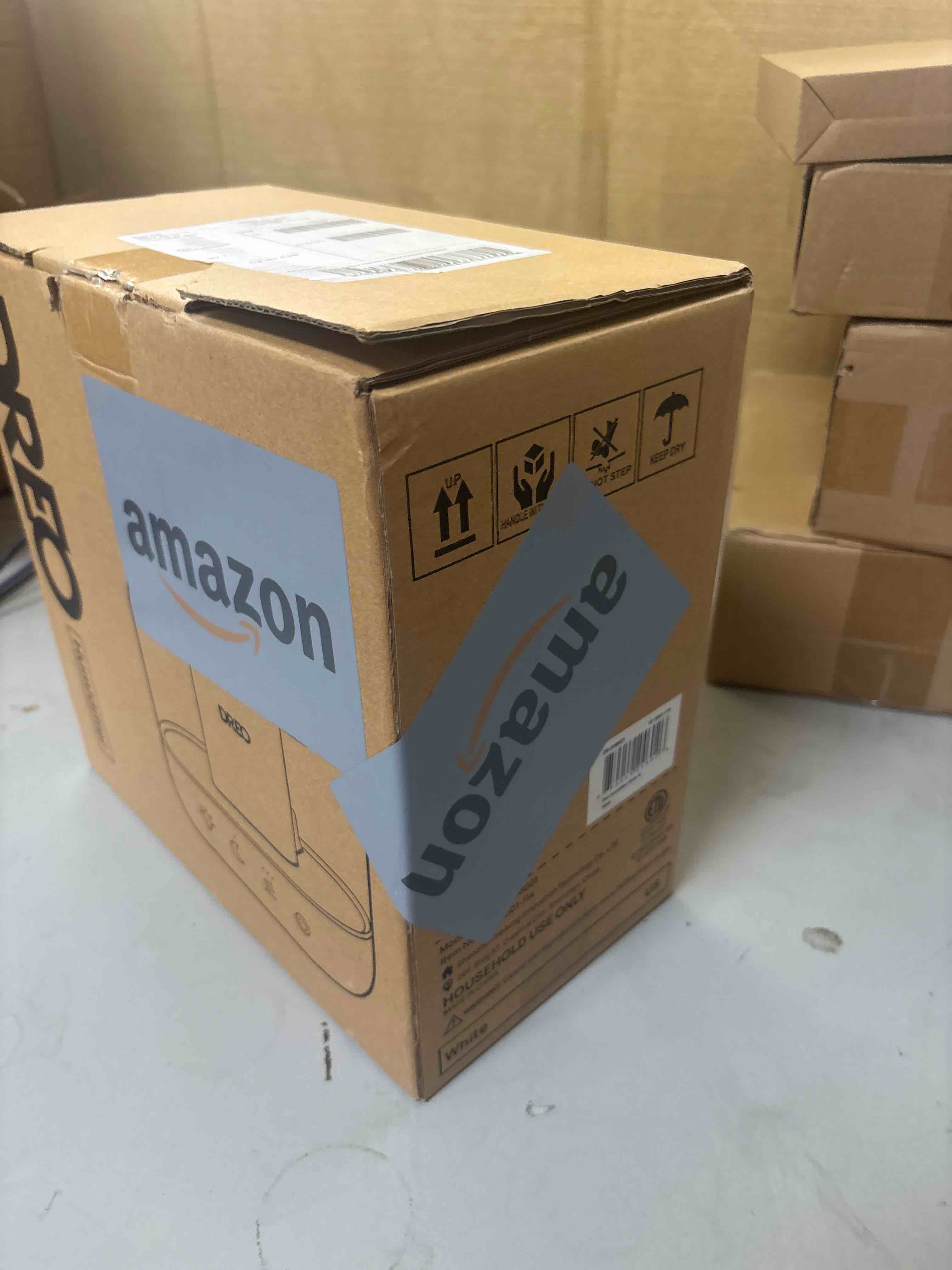 https://s3.amazonaws.com/lotting-images-prod/phillipi/TEA3354824_1755787356289.jpeg