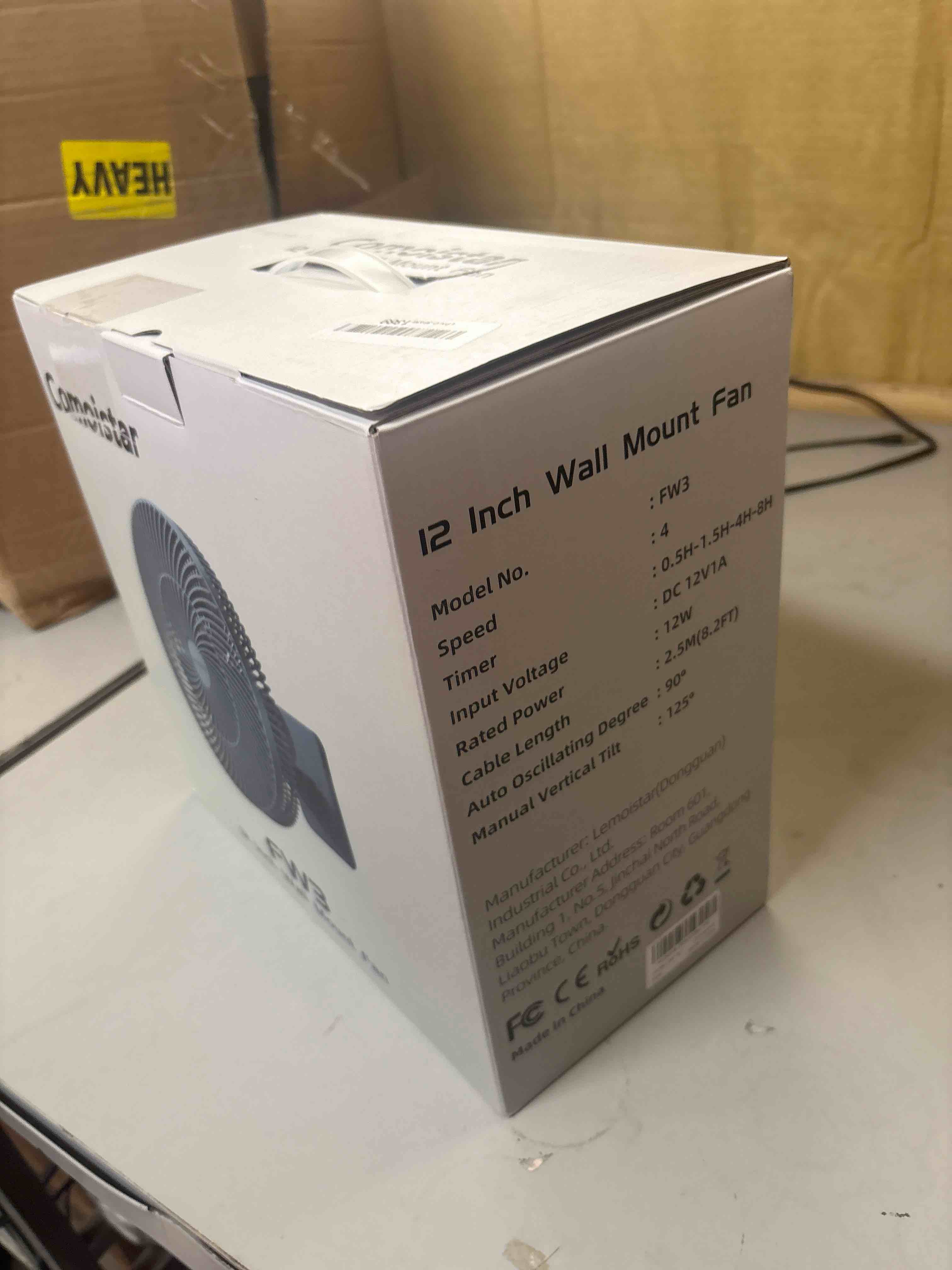 https://s3.amazonaws.com/lotting-images-prod/phillipi/TEA3354825_1755787416228.jpeg