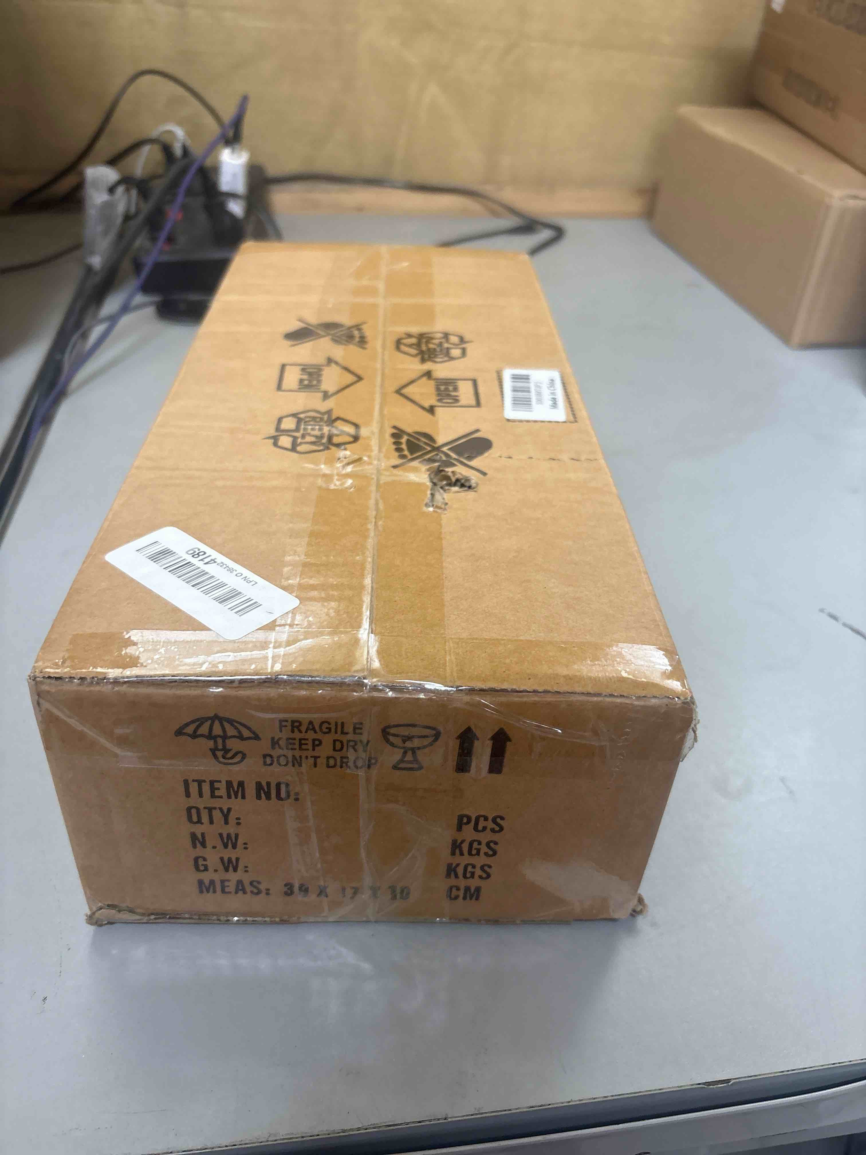 https://s3.amazonaws.com/lotting-images-prod/phillipi/TEA3354827_1755787483345.jpeg