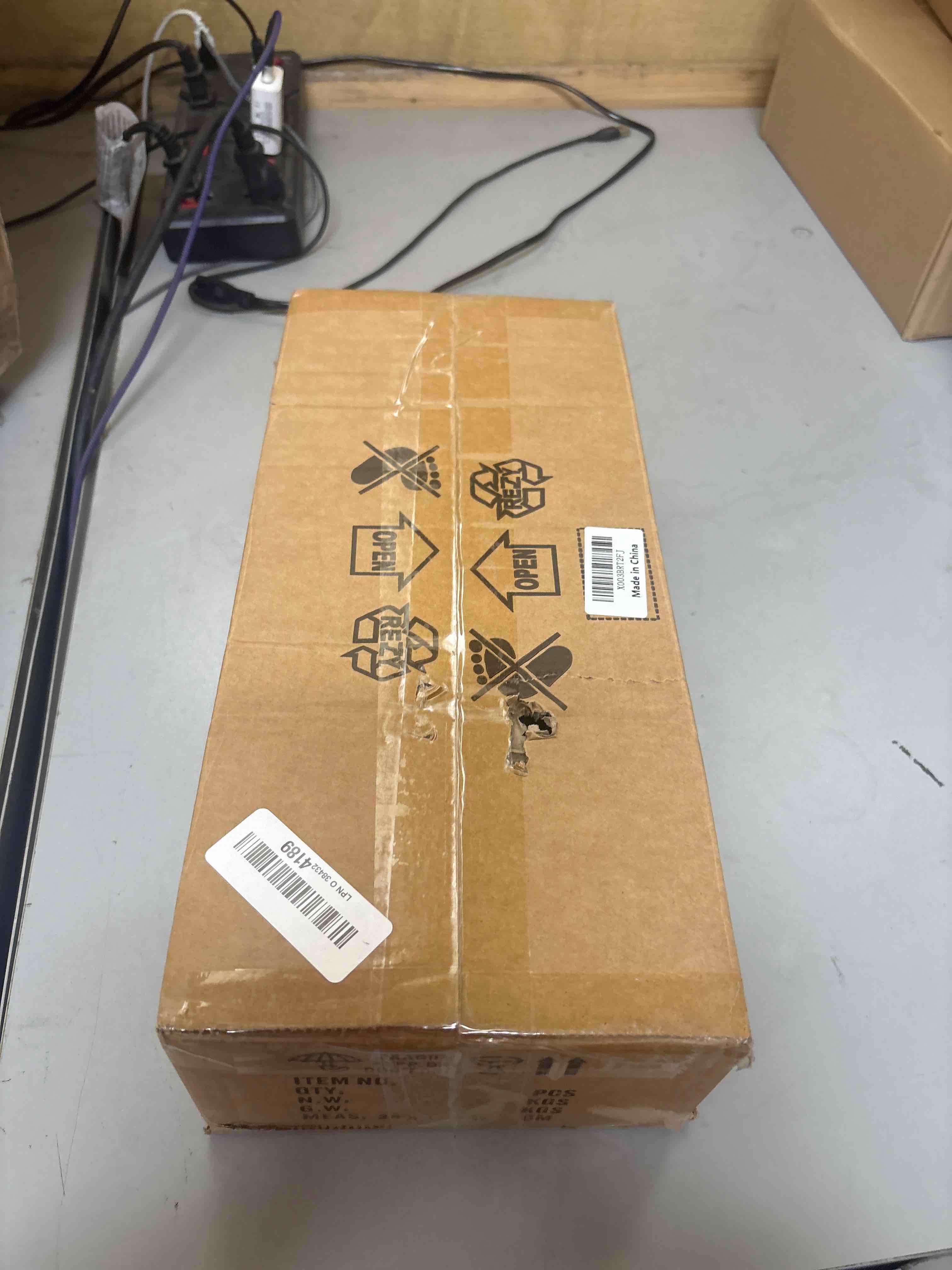 https://s3.amazonaws.com/lotting-images-prod/phillipi/TEA3354827_1755787484344.jpeg