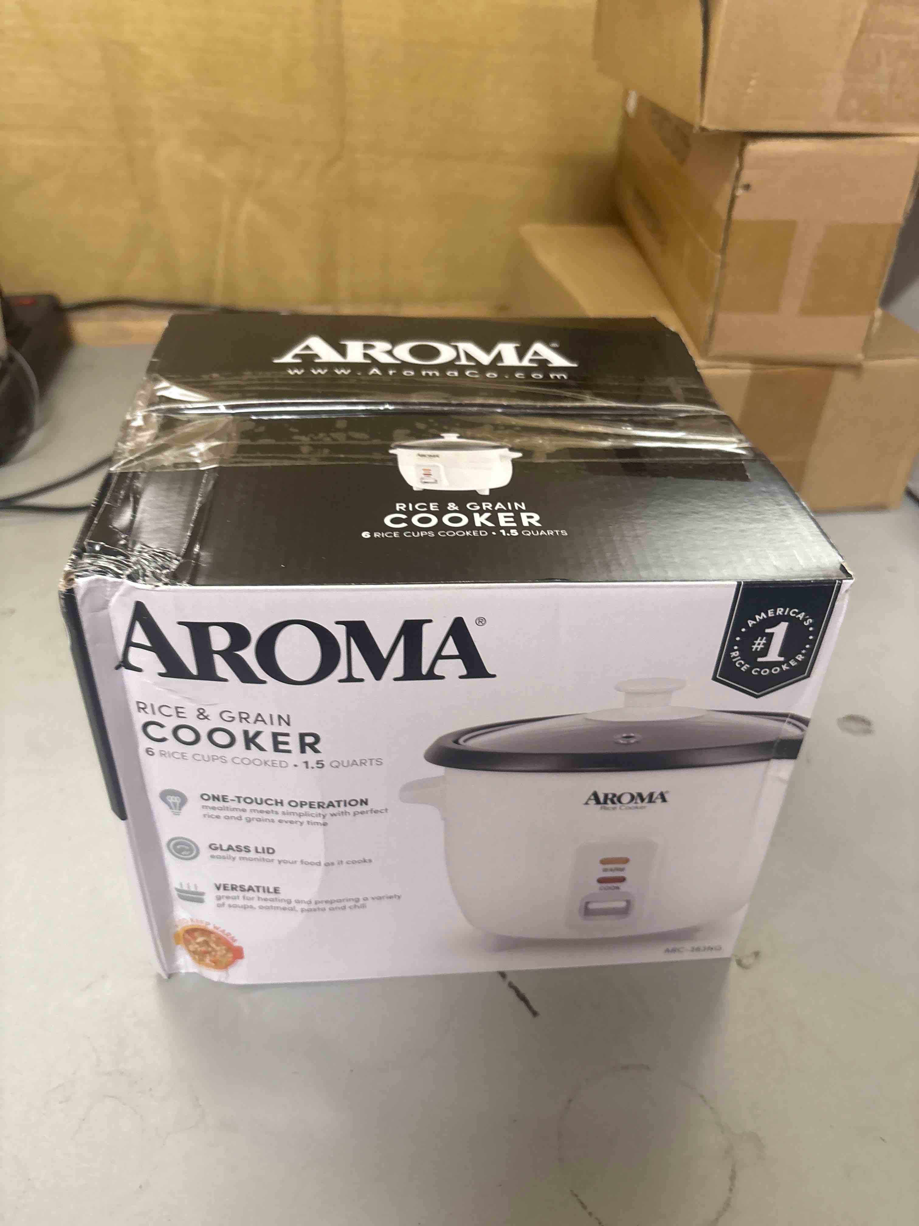 https://s3.amazonaws.com/lotting-images-prod/phillipi/TEA3354828_1755787513156.jpeg