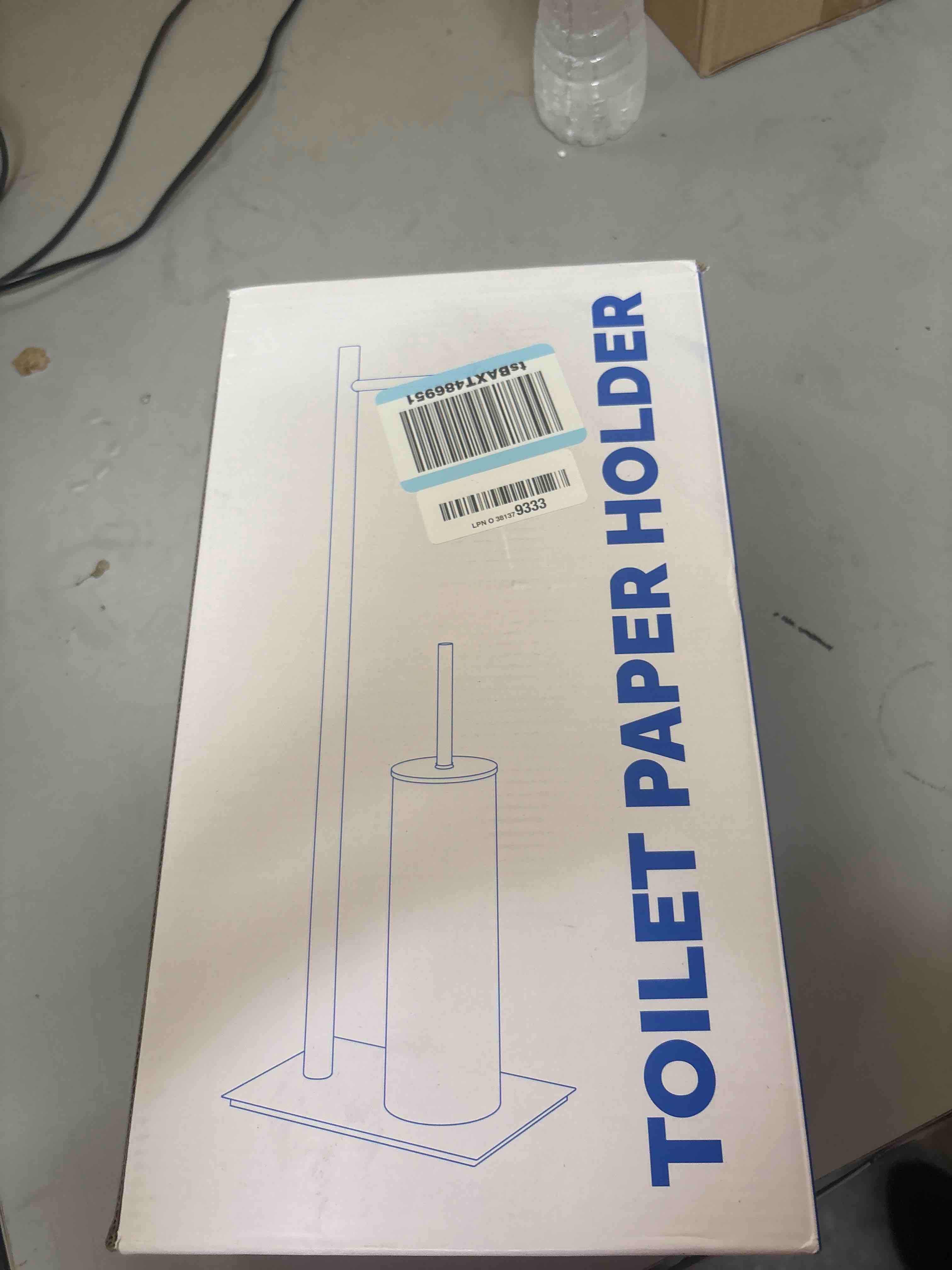 https://s3.amazonaws.com/lotting-images-prod/phillipi/TEA3354836_1755787756377.jpeg