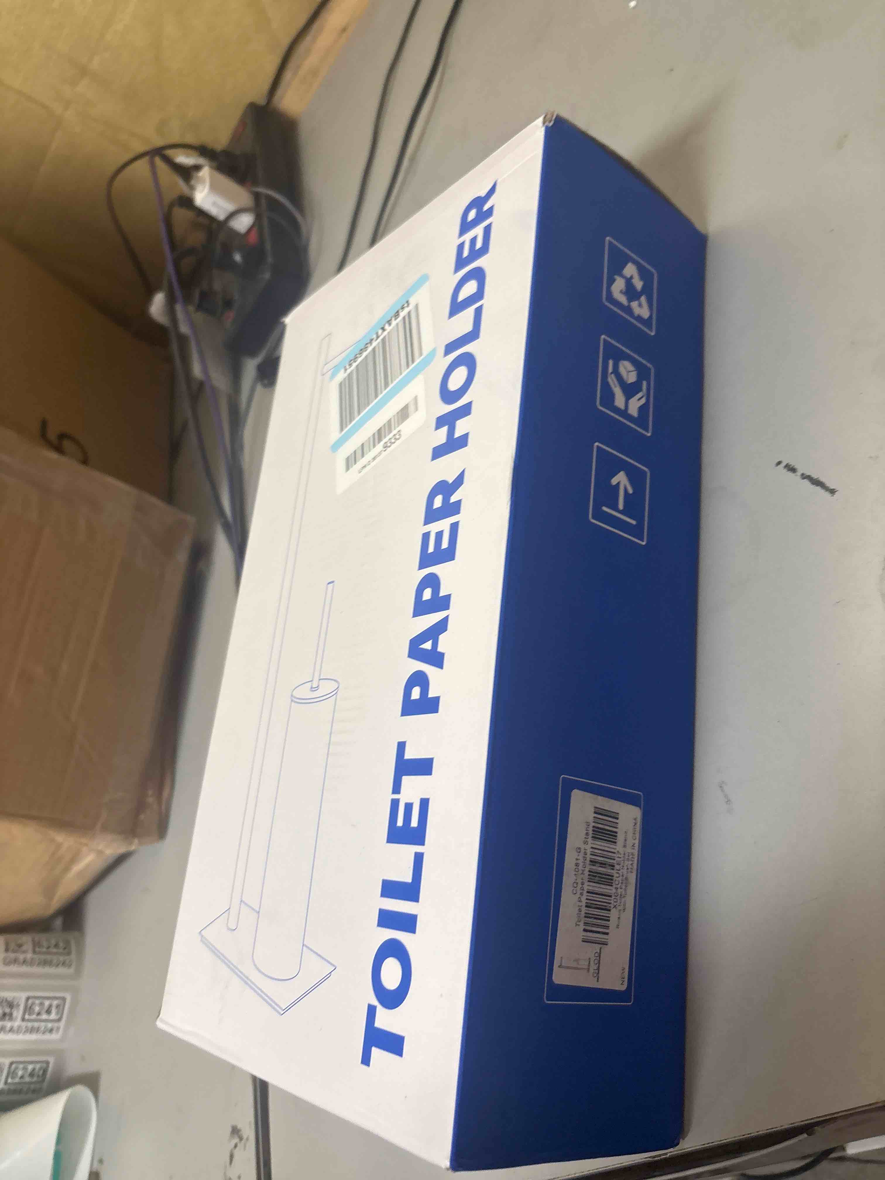 https://s3.amazonaws.com/lotting-images-prod/phillipi/TEA3354836_1755787757851.jpeg