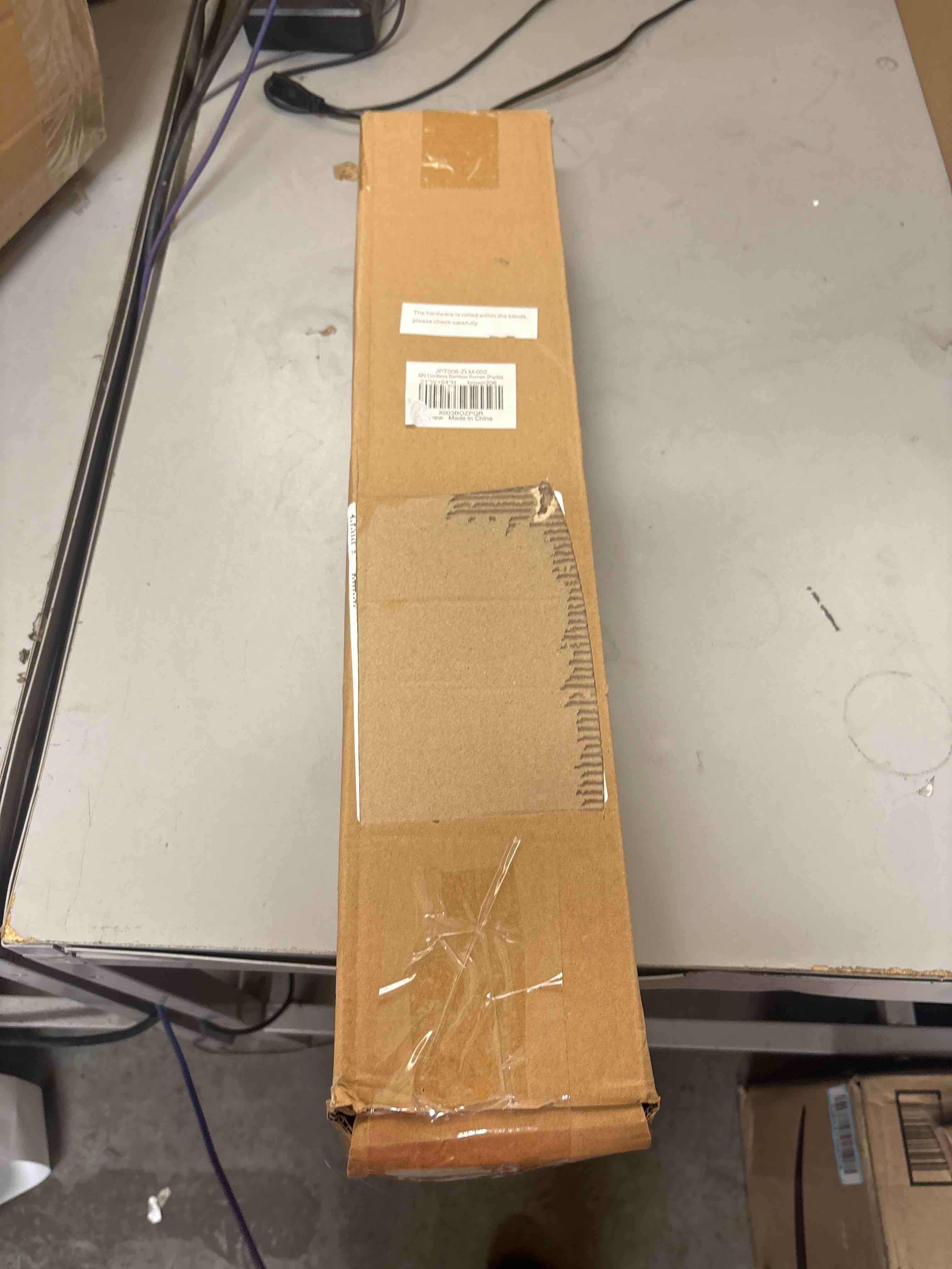 https://s3.amazonaws.com/lotting-images-prod/phillipi/TEA3354850_1755788359798.jpeg