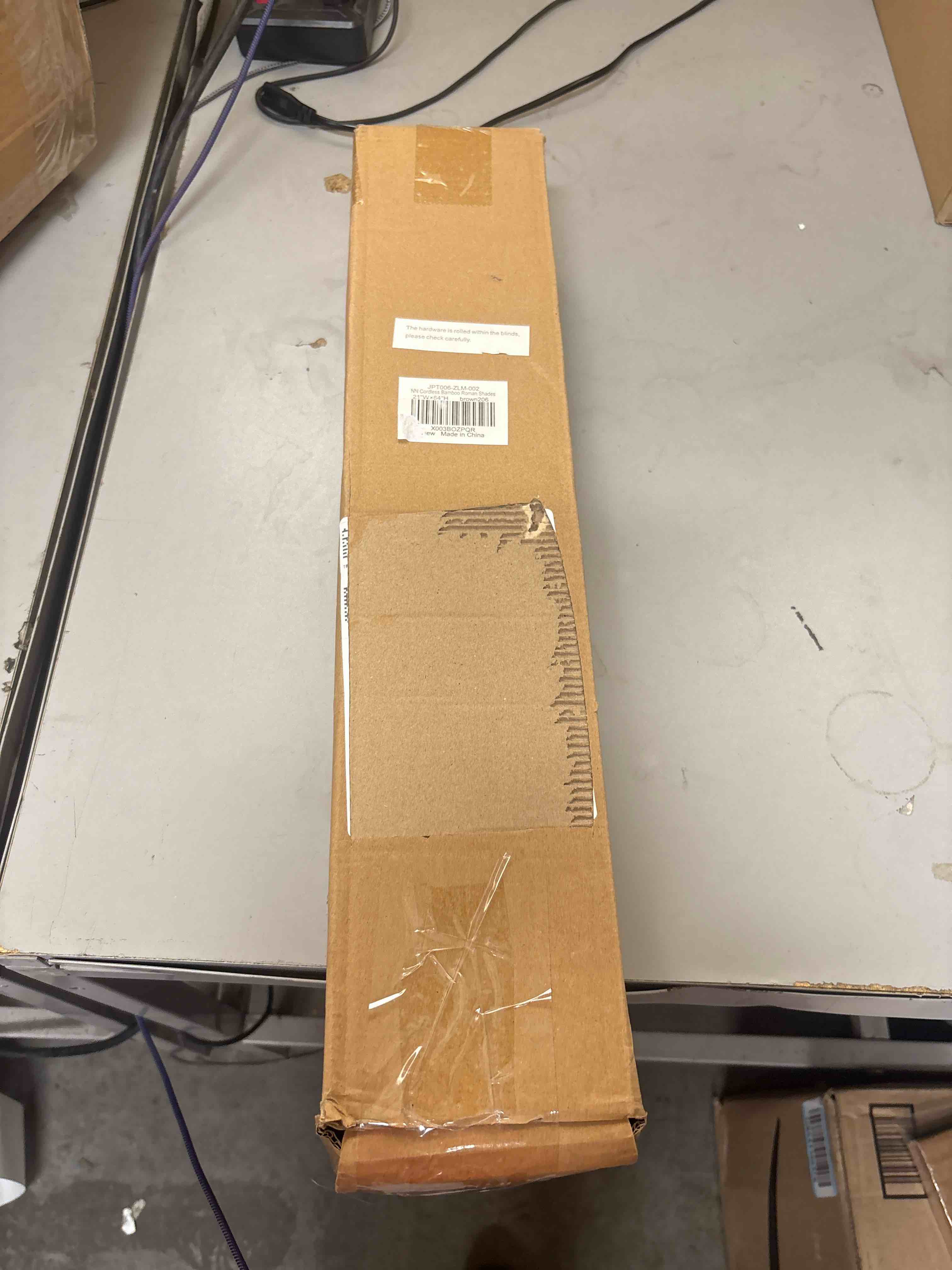 https://s3.amazonaws.com/lotting-images-prod/phillipi/TEA3354850_1755788360569.jpeg