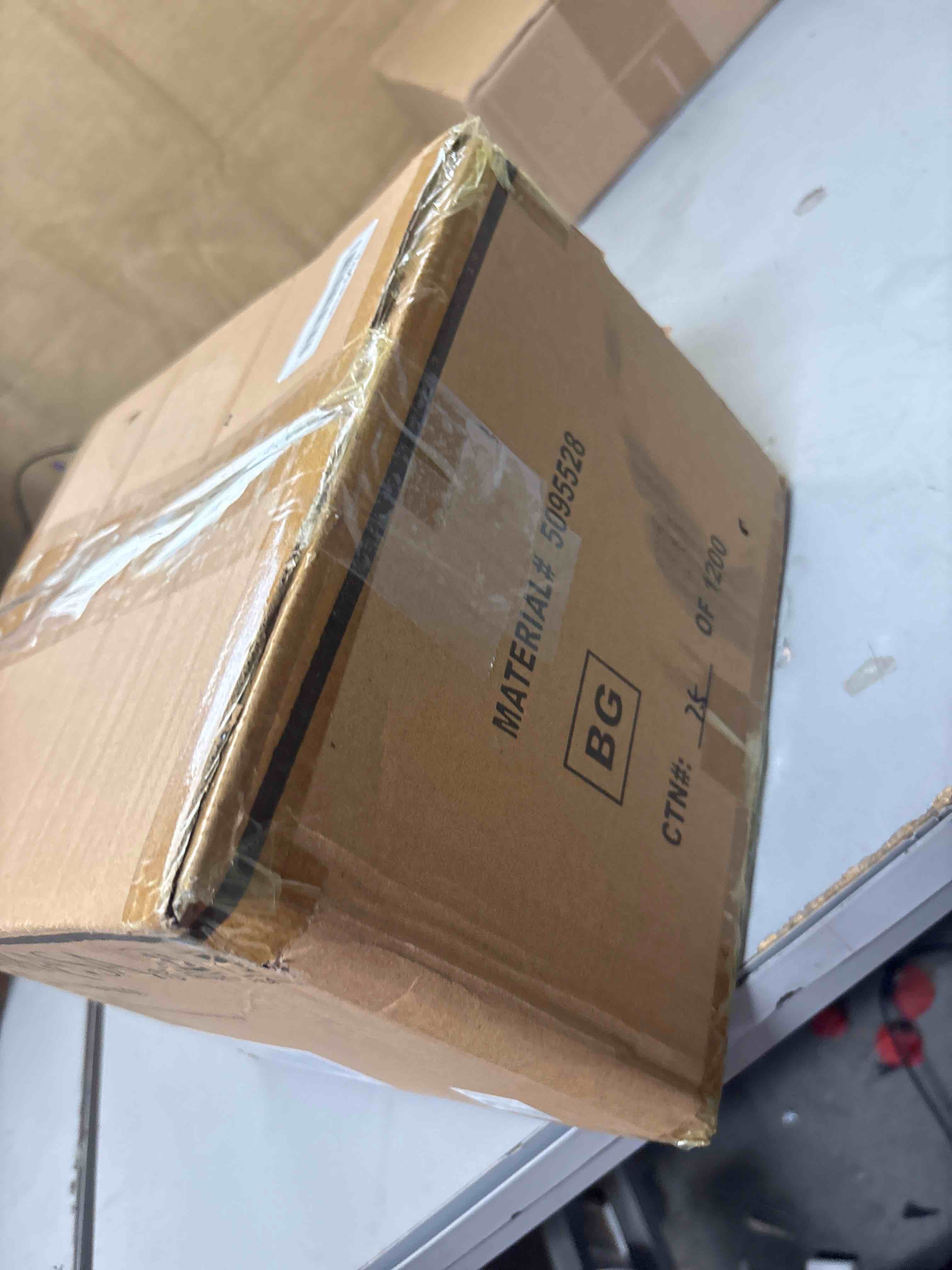https://s3.amazonaws.com/lotting-images-prod/phillipi/TEA3354852_1755788539428.jpeg