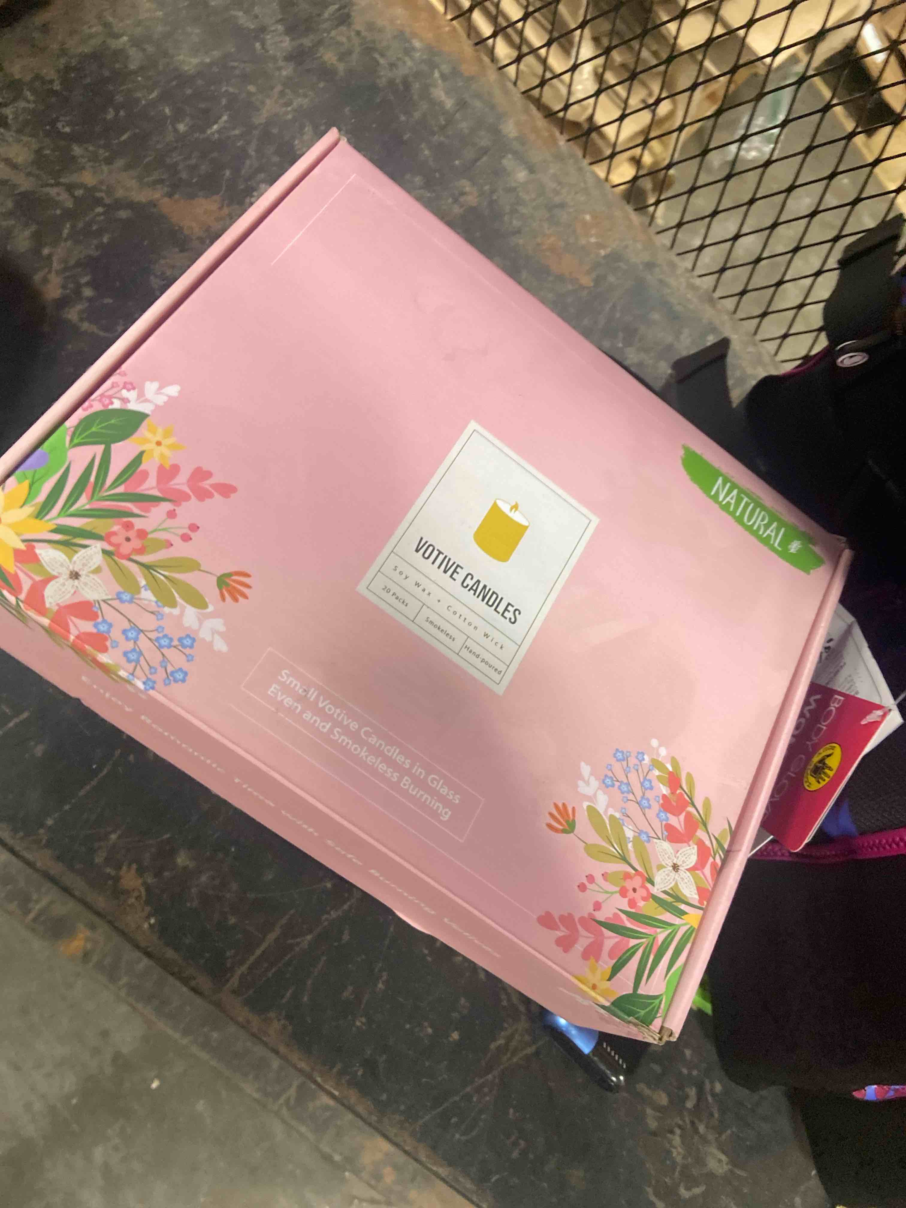 https://s3.amazonaws.com/lotting-images-prod/phillipi/TEA3354935_1759844967228.jpeg