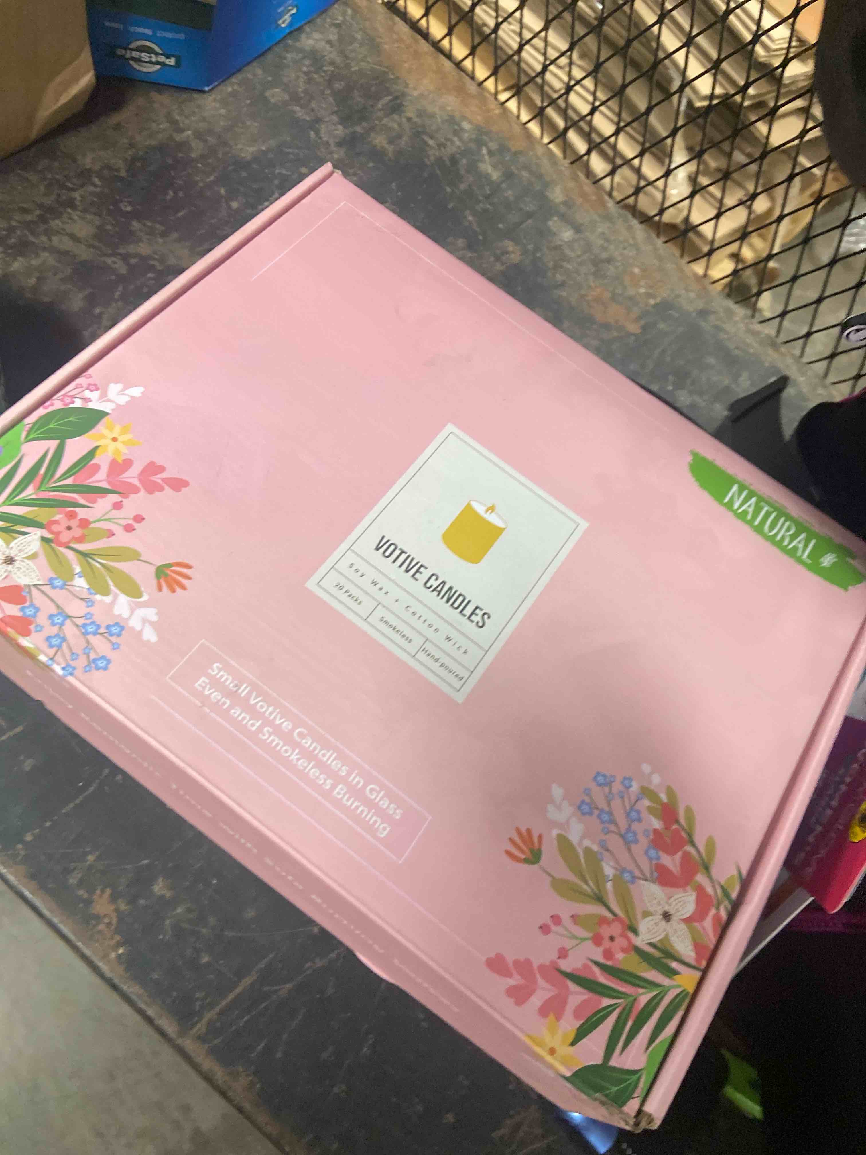 https://s3.amazonaws.com/lotting-images-prod/phillipi/TEA3354935_1759844968200.jpeg