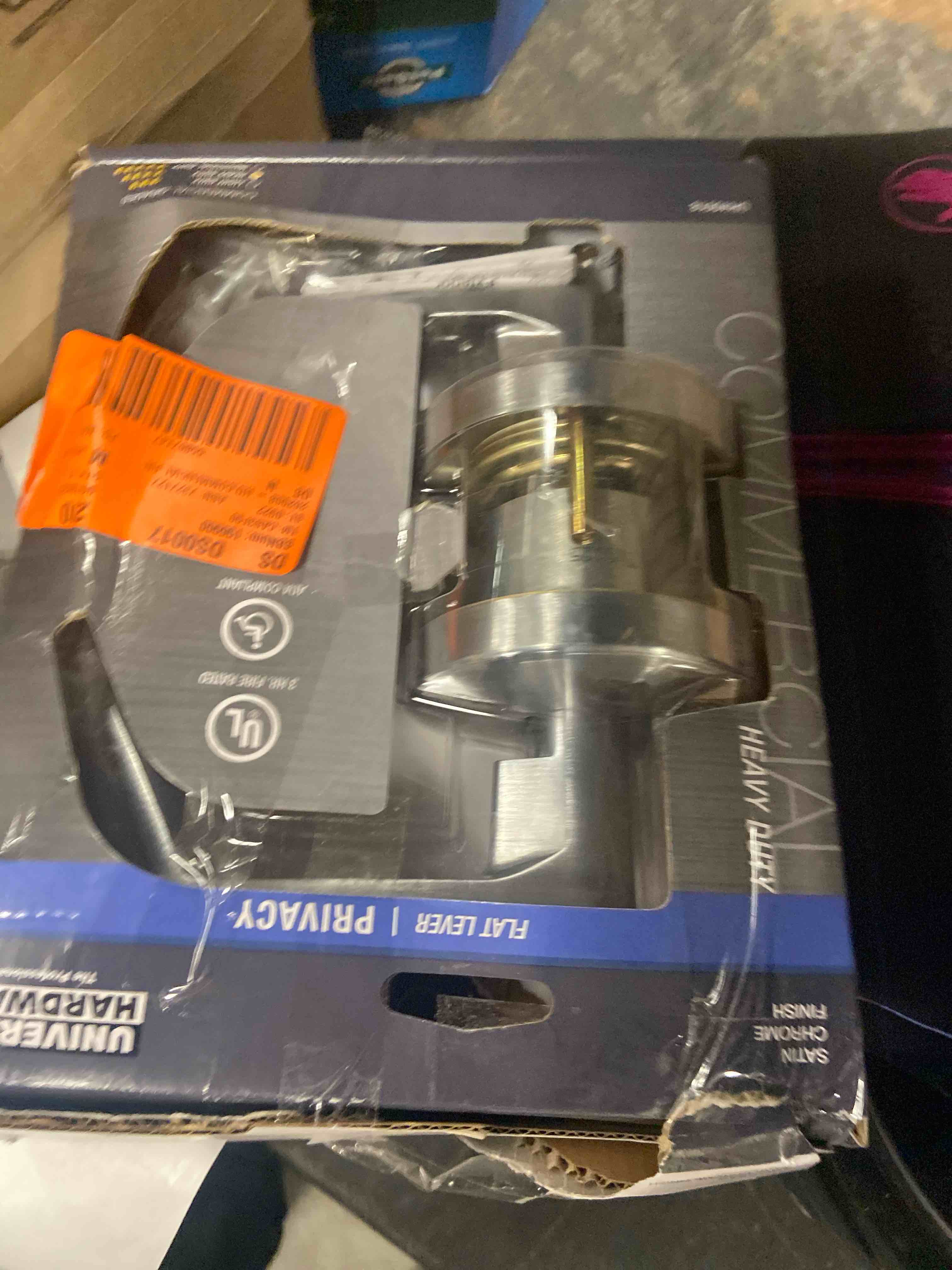 https://s3.amazonaws.com/lotting-images-prod/phillipi/TEA3354944_1759846511476.jpeg