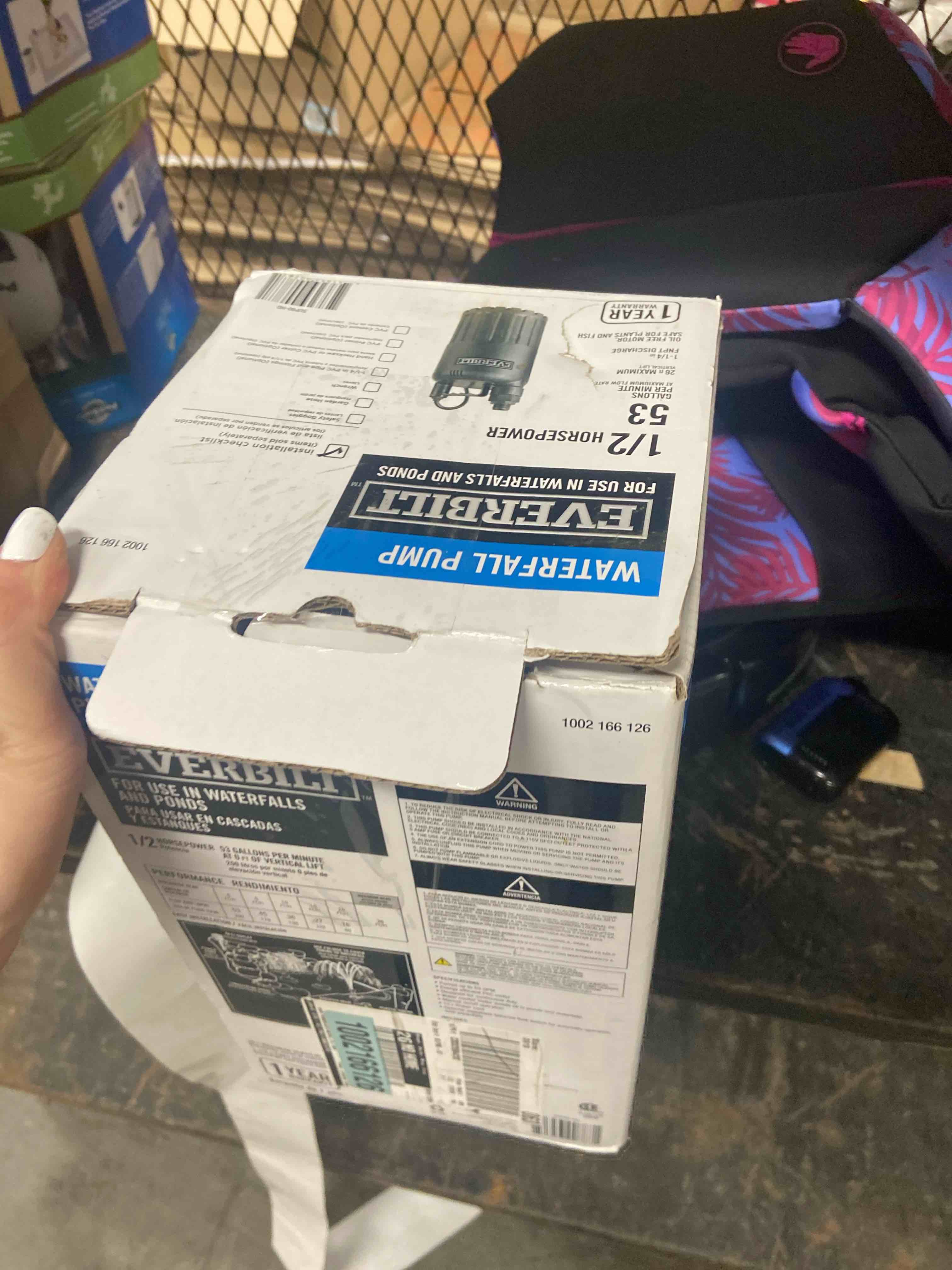 https://s3.amazonaws.com/lotting-images-prod/phillipi/TEA3354945_1759846597310.jpeg