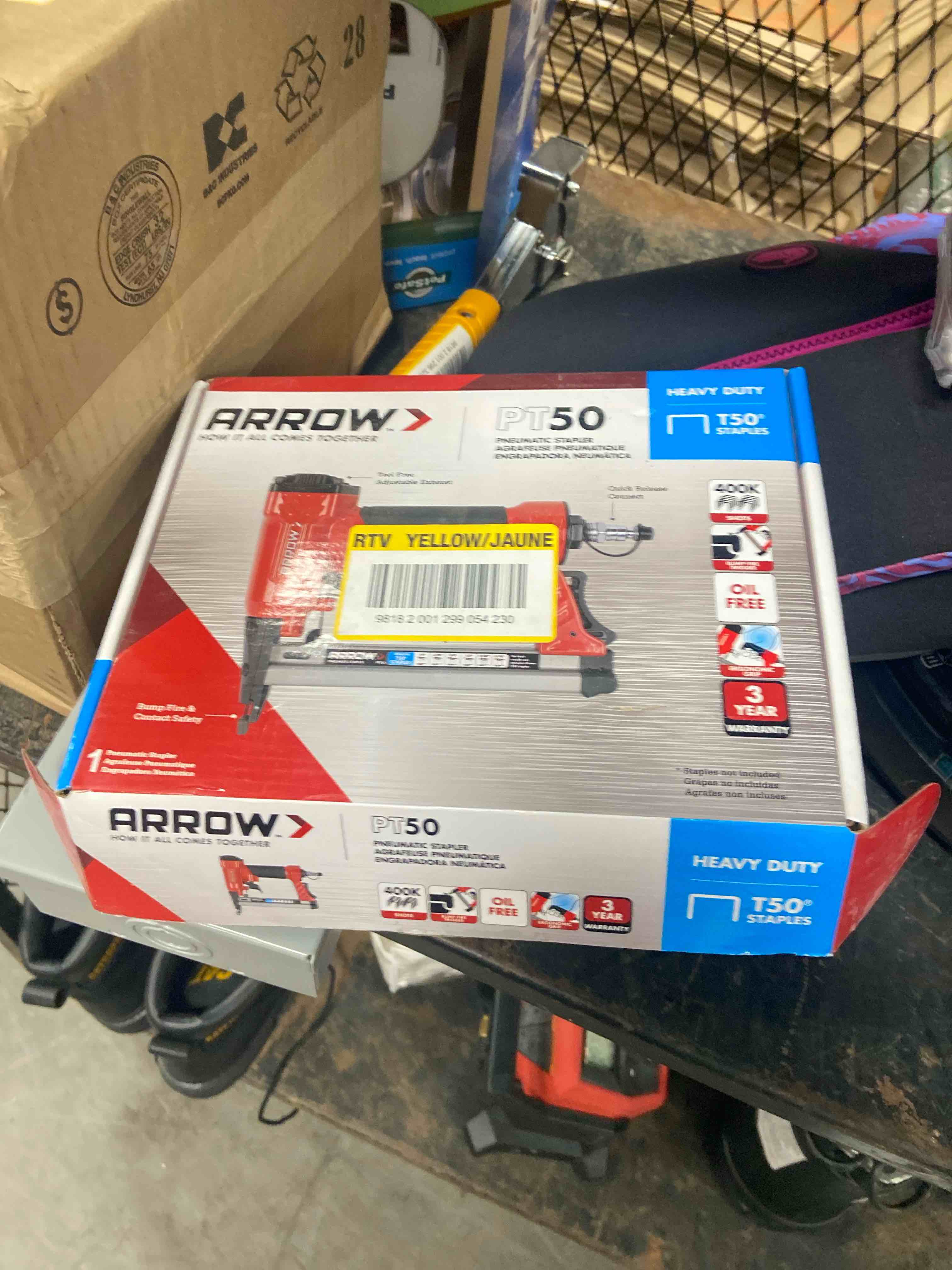 https://s3.amazonaws.com/lotting-images-prod/phillipi/TEA3354959_1759848137887.jpeg