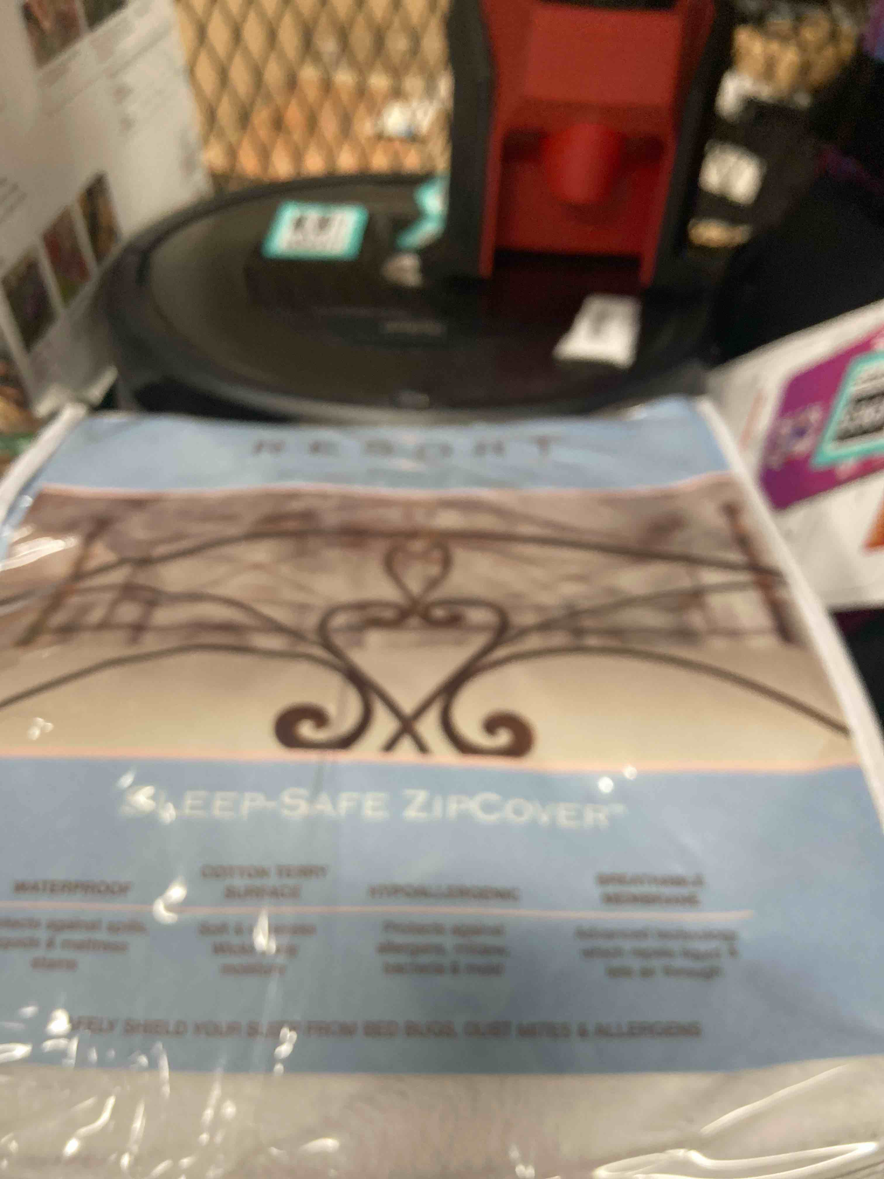 https://s3.amazonaws.com/lotting-images-prod/phillipi/TEA3354971_1759848962156.jpeg